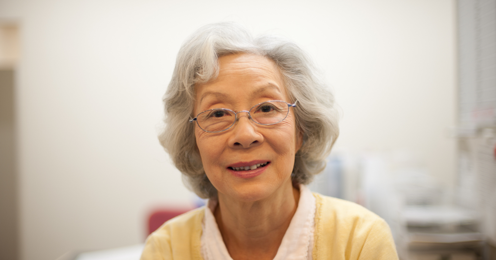 A Korean grandmother born under Japanese occupation could have lived through colonisation, national division, war, mass displacement, hunger, and then one of the fastest economic transformations in recorded history — all before her sixtieth birthday