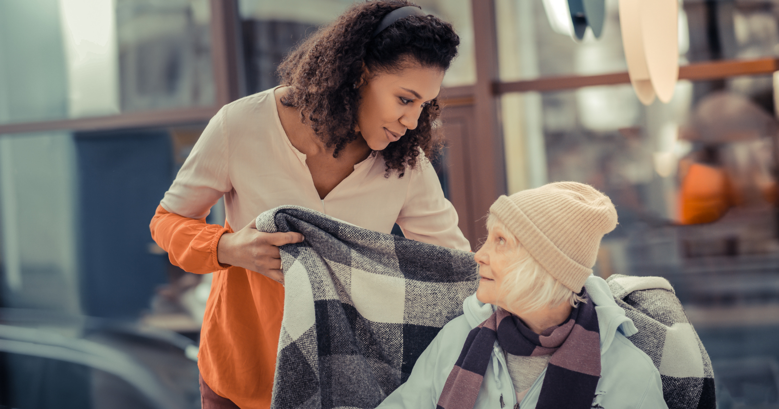 Psychology says the kindest people you will ever meet aren't naive or soft — they are often people who have experienced real pain in life and made a conscious choice not to pass it on to others