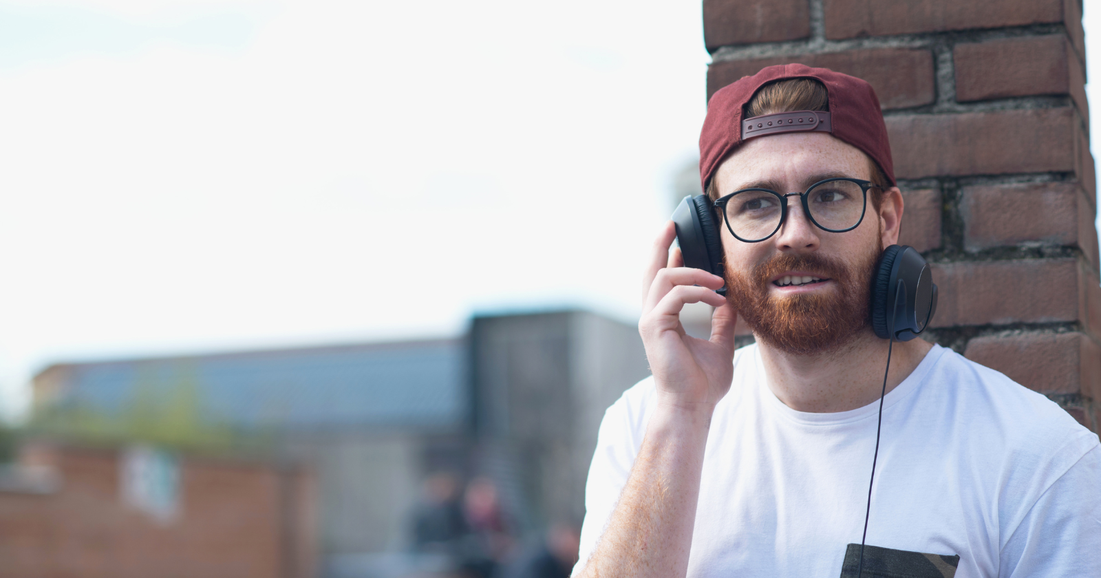 Psychology says people who fill every spare moment with noise — podcasts, playlists, background television — aren't distracted or disorganised, they're often quietly managing a loneliness they haven't quite named yet