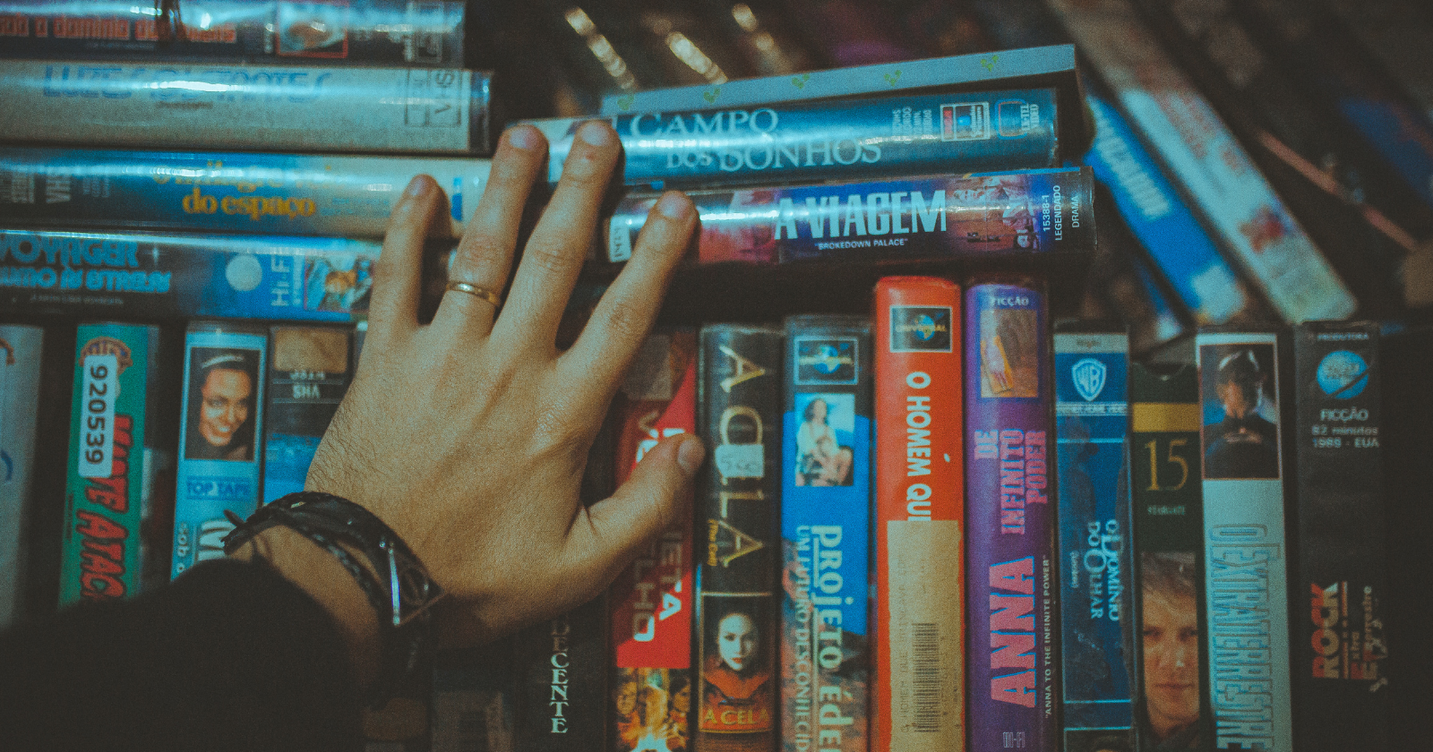 Psychology says people drawn to music and films from before they were born are not usually longing for memories they actually lived — they are often reaching for an emotional world that feels more natural than the one they grew up in