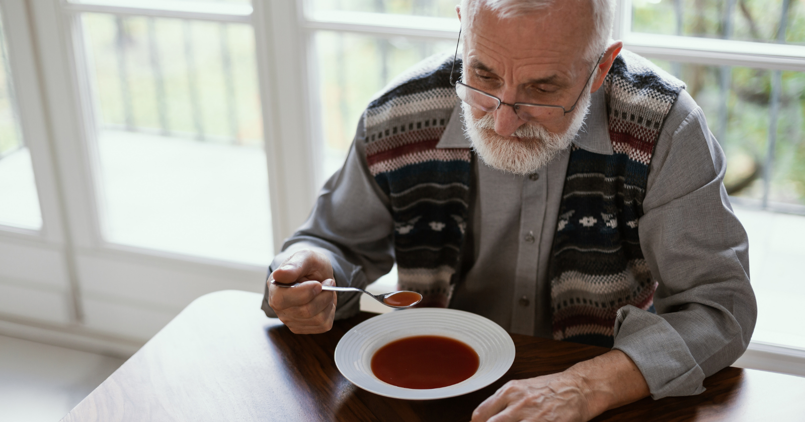 Psychology says people who find themselves lonely in retirement aren't weak or unprepared — they built their identity so completely around being productive that rest, for them, doesn't feel like freedom; it feels like erasure