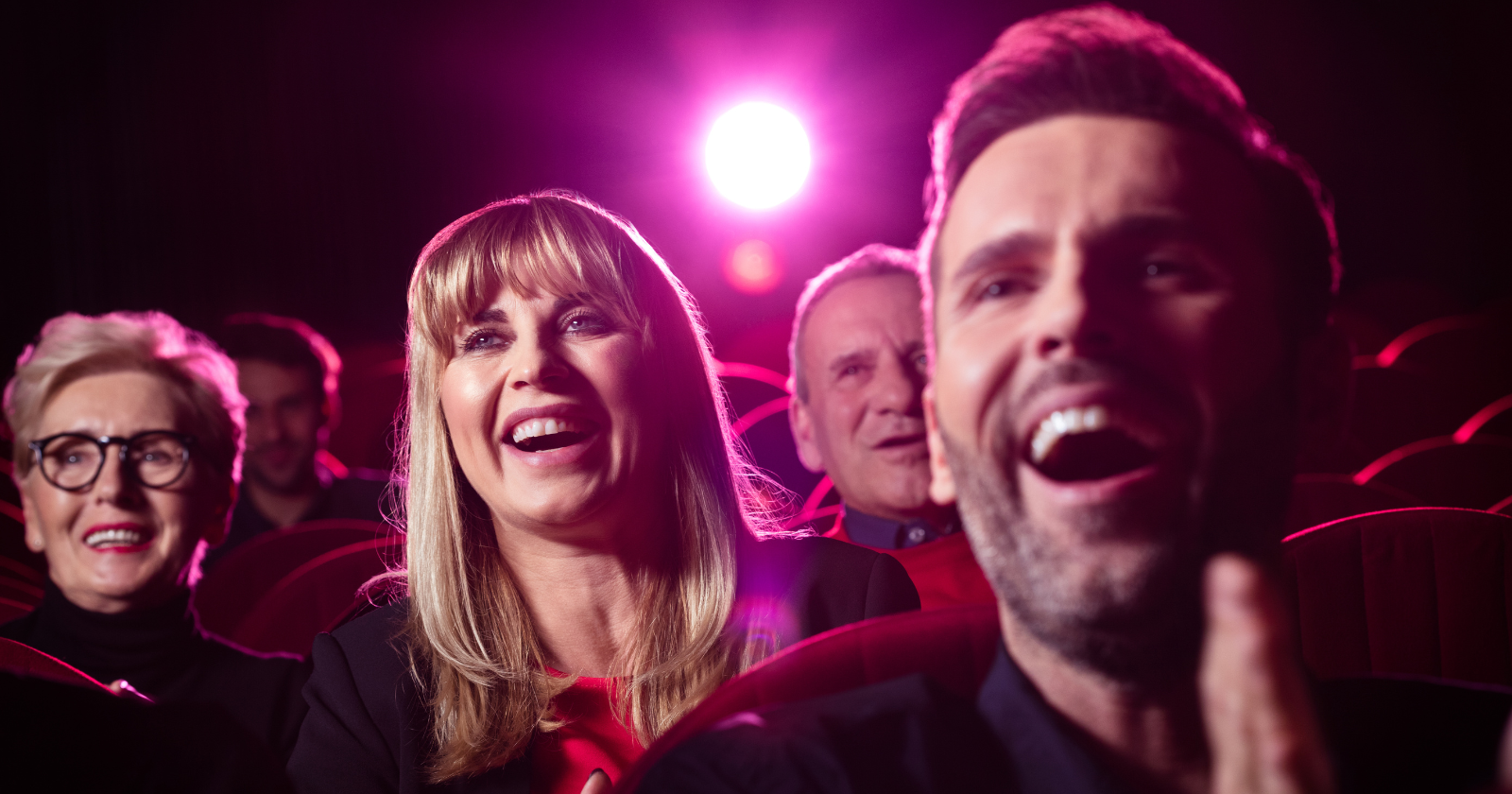 AMC's tech-founder satire "The Audacity" just landed on Netflix five days ago, and its season 2 renewal came before season 1 even finished airing — the show skewering "visionary founder" culture is about to meet the exact audience most likely to recognise themselves in it
