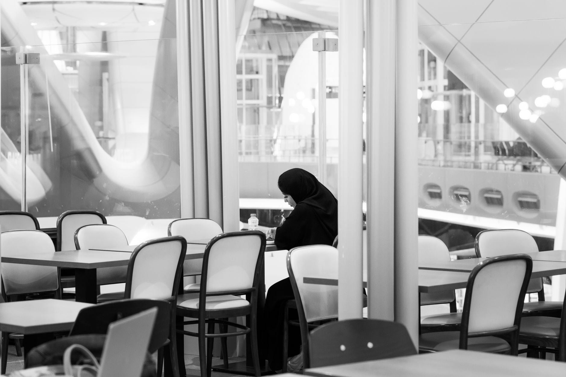 Adult loneliness is often treated as a failure to connect, but among recently relocated adults one study estimated friendship crossed into close territory around 219 hours, and adult life keeps removing the places where those hours accumulate