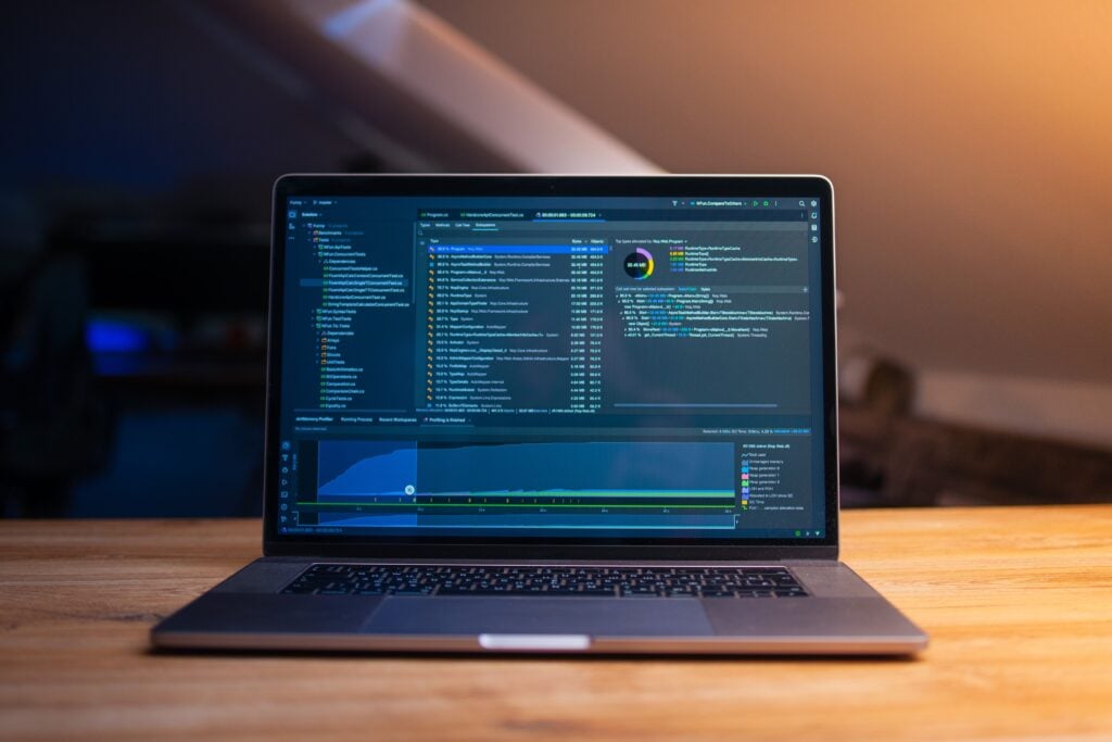 The best evidence on AI and productivity does not agree with itself: Harvard and BCG found consultants using GPT-4 finished skilled tasks 25 per cent faster, while a separate trial found experienced coders using AI tools were 19 per cent slower, and did not notice