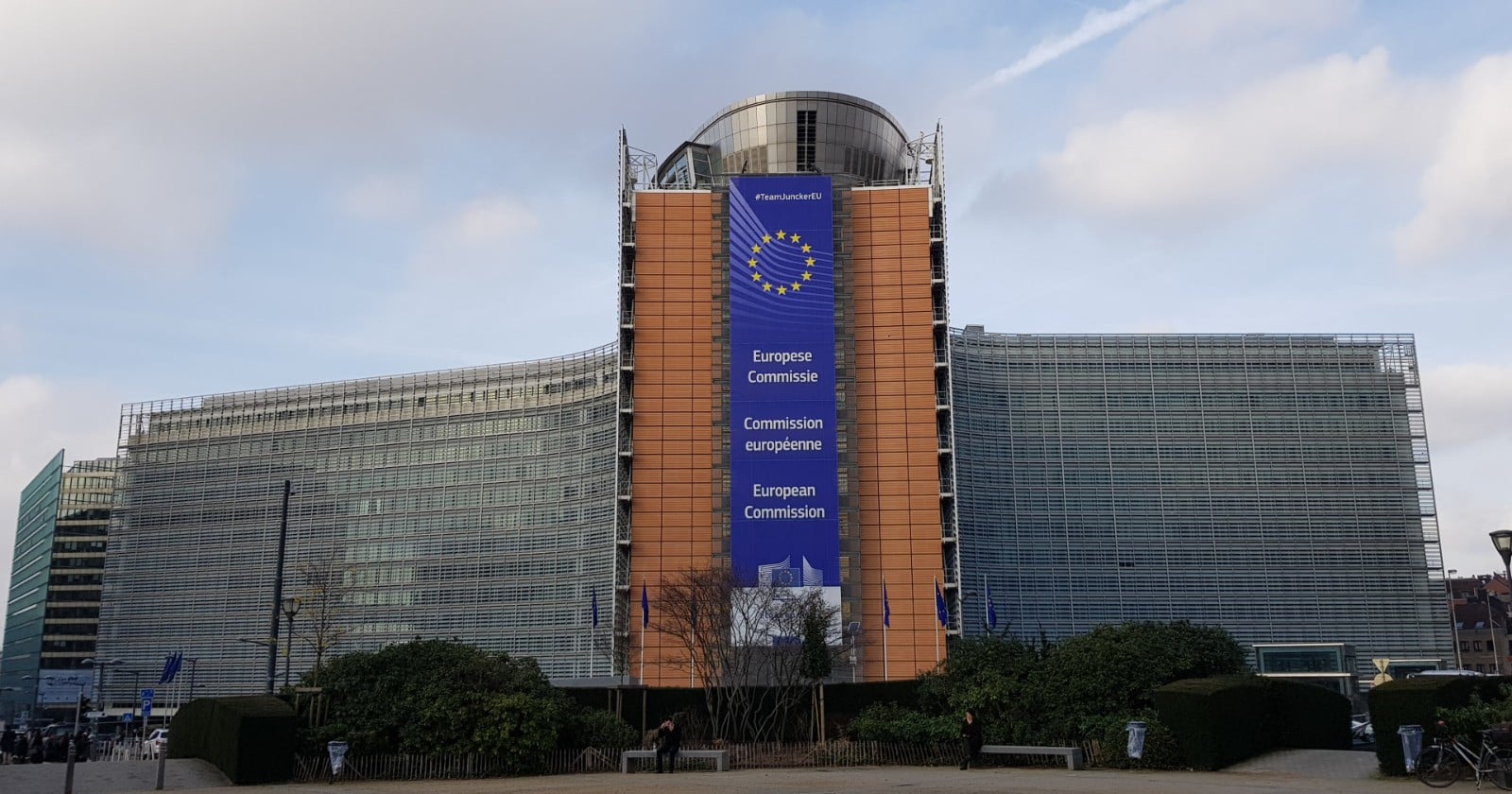 Across 37,073 European Research Council applications, the same proposal scored higher with reviewers who shared the applicant's citizenship and country of work — and that match moved the score about seven times as much as a shared gender did