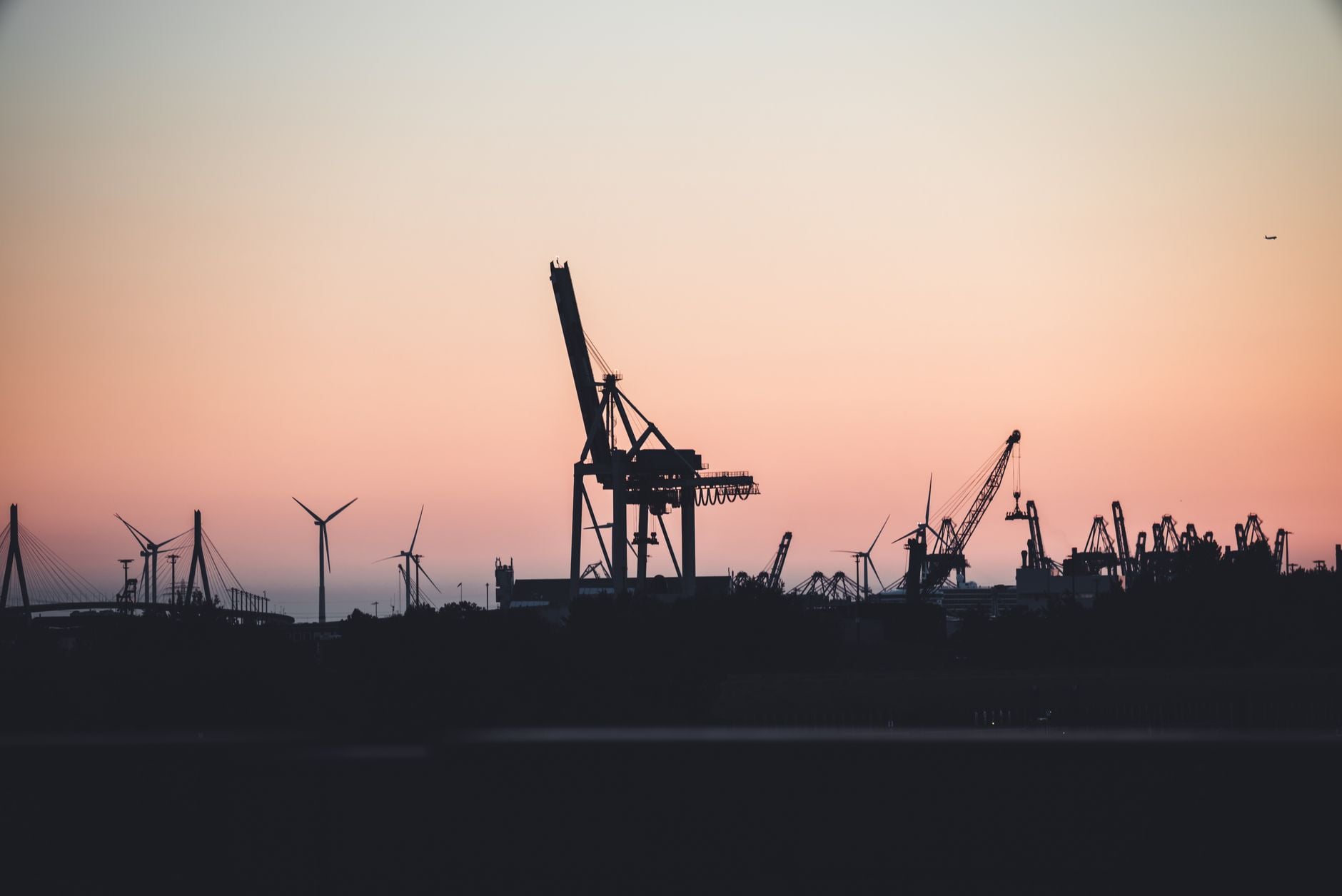 Can the planet only be saved by moving beyond capitalism? We map the strongest case its supporters make, from degrowth to the doughnut, against the decoupling evidence that complicates it