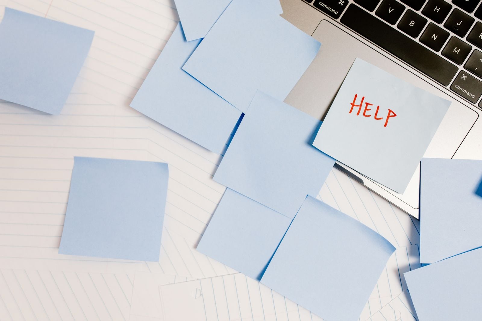 Being very productive is usually confused with being very busy, but the evidence points the other way: output per hour collapses after about fifty hours a week, and a fractured, always-on day quietly produces less than a shorter, focused one