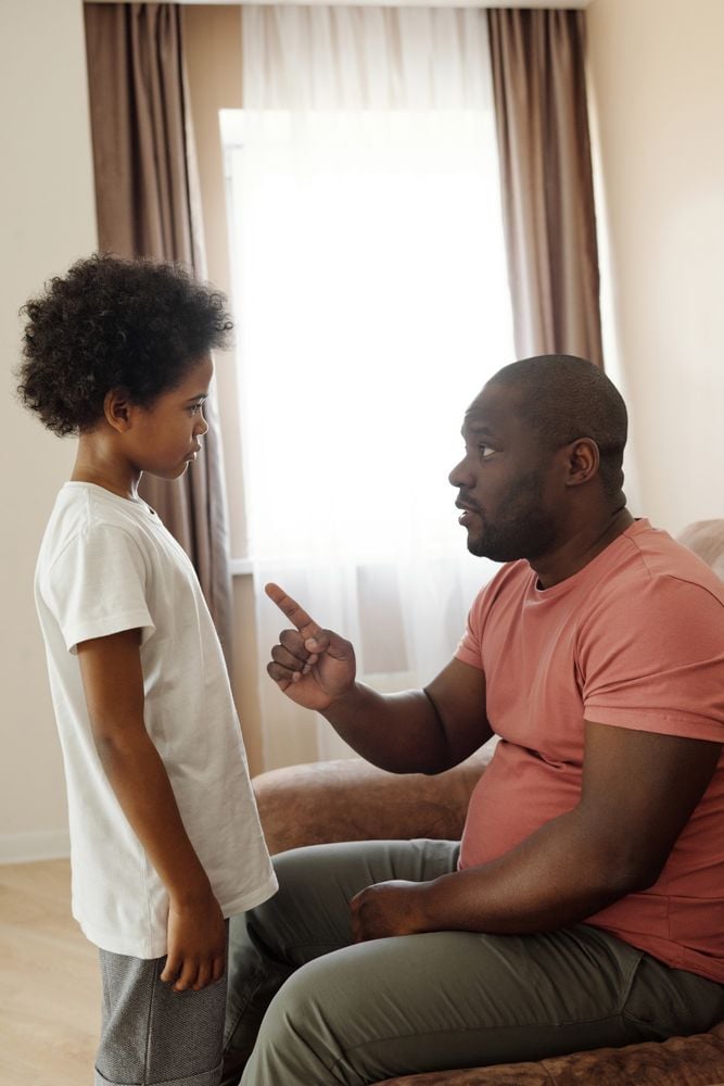 A New Zealand cohort tracked from birth to age 32 found that childhood self-control predicted adult health, wealth, and criminal record along a gradient, though a 2018 marshmallow test replication found family background explained much of what looked like individual willpower