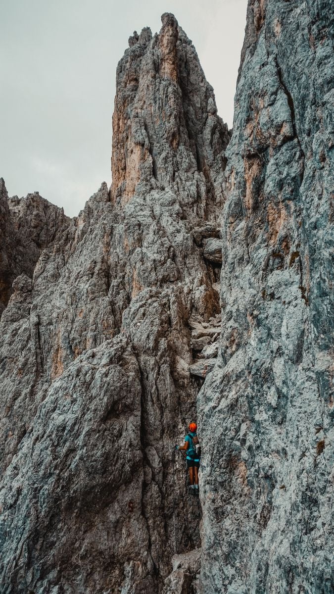 A 2015 systematic review of workplace resilience training found strong evidence the programmes improve wellbeing and mental health, but weak and inconsistent evidence they improve job performance, complicating the claim that resilience is a competitive advantage.