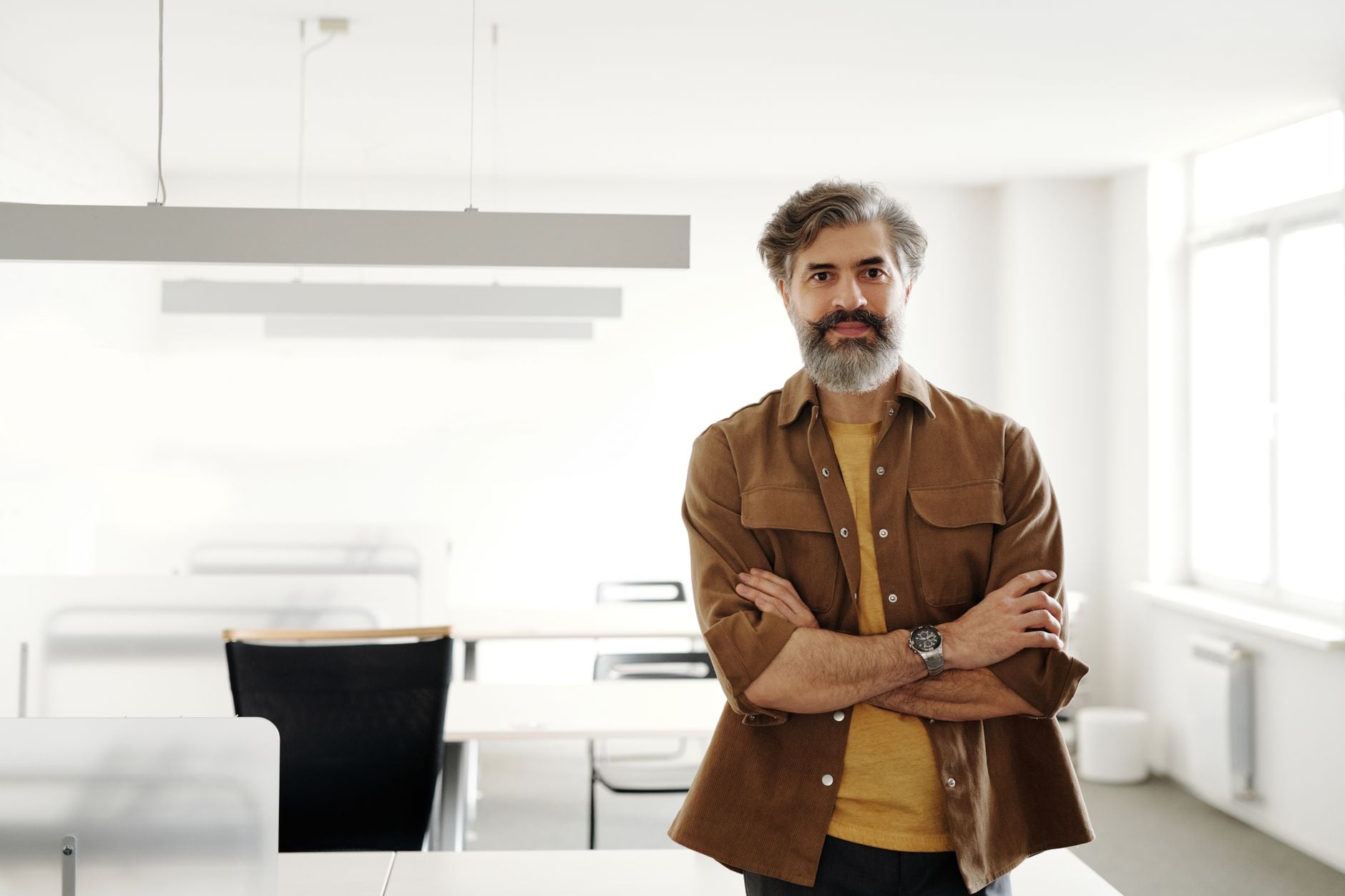 A 1998 study found that people who openly self-promoted were rated as more competent than people who described themselves modestly, but also consistently less likeable, with the penalty falling more heavily on women