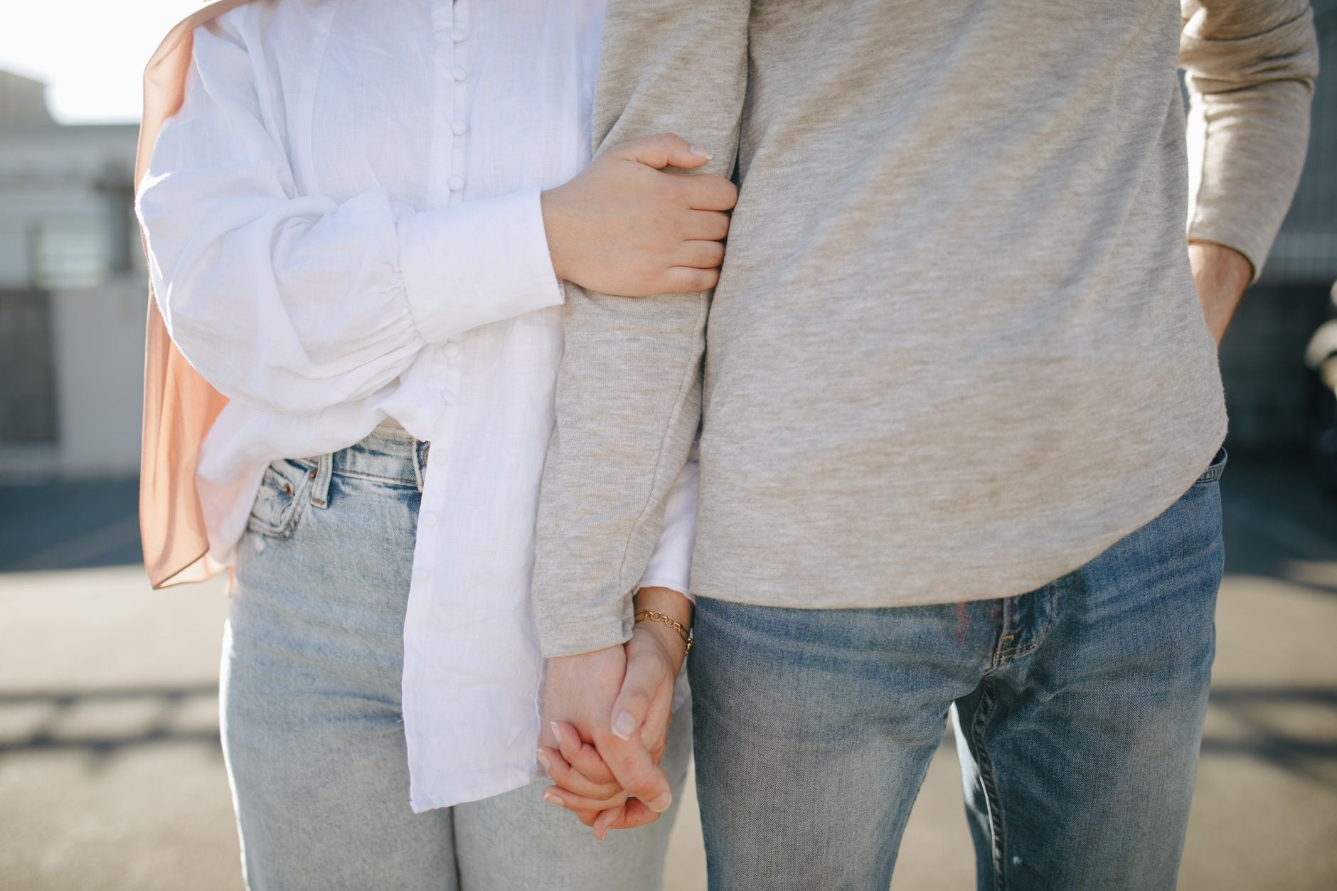 Love Languages Theory Fails Scientific Review