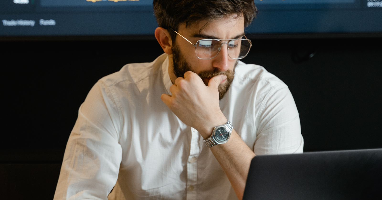 Data removal services delete 27-70% of listings