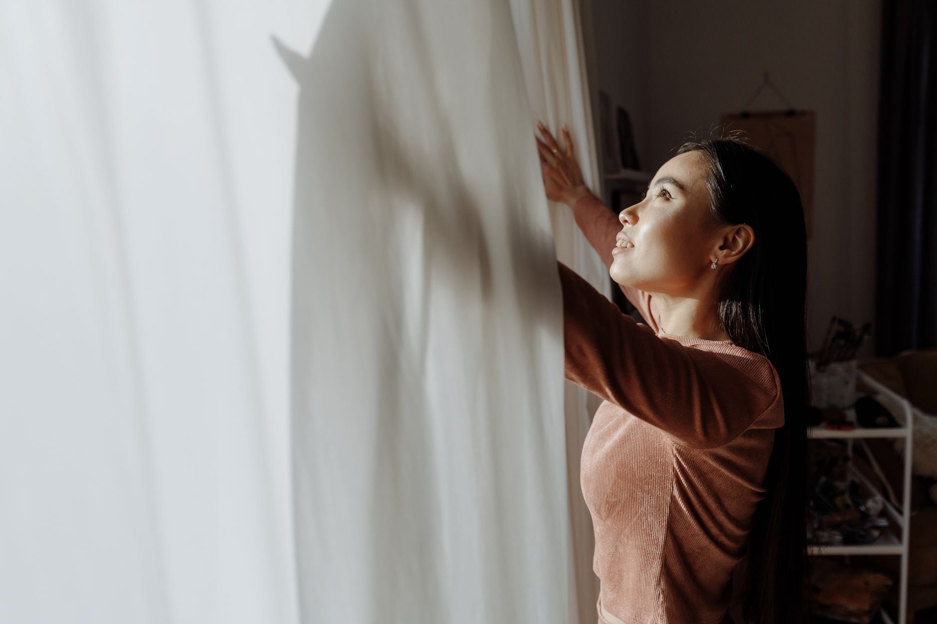 The signs said to show you are becoming tired of life usually point to something more specific and more treatable: research on languishing and on the loss of pleasure suggests this is a common, reversible state to attend to, not a verdict on your life