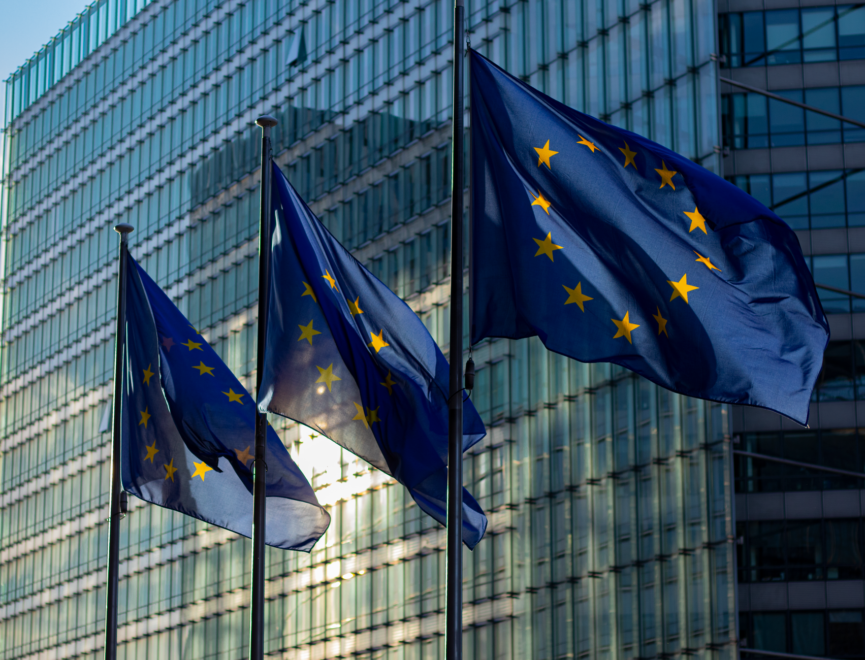 Europe's AI watermarking rules are now live, but visible labels, hidden machine-readable marks and editorial review apply to different companies, content and moments under Article 50