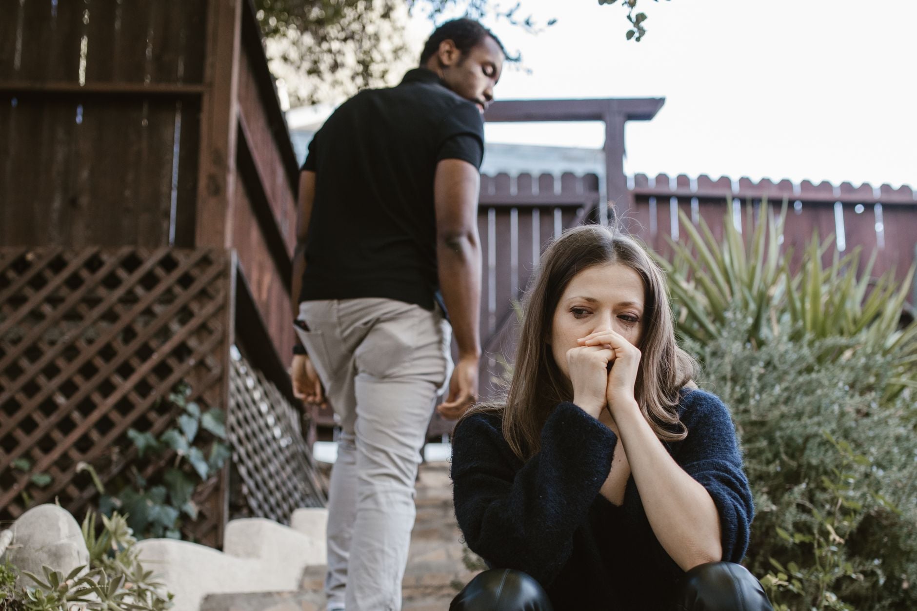 Relationship science is unusually precise about what actually destroys couples, and the surprise is that it is rarely the loud arguments: the single most corrosive habit is contempt, and the quietest killer is the slow accumulation of small moments where one partner reaches out and the other turns away