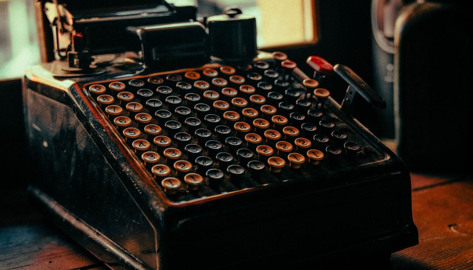 On May 24, 1844, Samuel Morse sat in the US Capitol and tapped out 'What hath God wrought' to his assistant Alfred Vail 60 kilometres away in Baltimore, a phrase chosen not by Morse but by Annie Ellsworth, the young daughter of a friend, who picked it out of the Book of Numbers and then traced every letter of it on the tape in ink herself