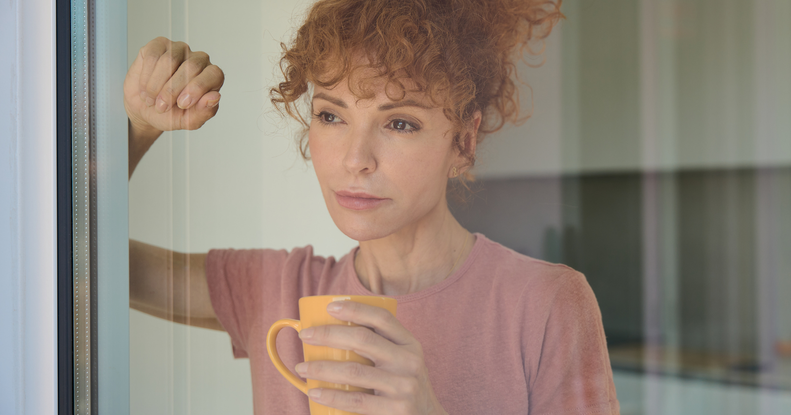 Psychology says people who carry one mug to the kitchen instead of waiting to carry four aren't tidy or impatient — they're spending real physical effort to stop holding the task in their head, and researchers have a word for it: precrastination