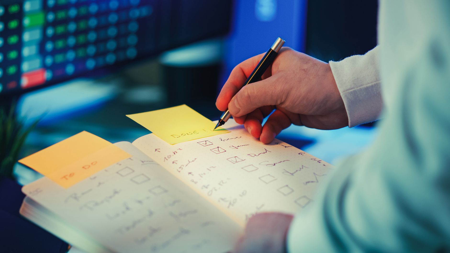 A UCL study found that reaching near-automaticity in a new daily behaviour took anywhere from 18 to 254 days, with a median of 66 — demolishing the popular idea that every habit forms in just 21 days.