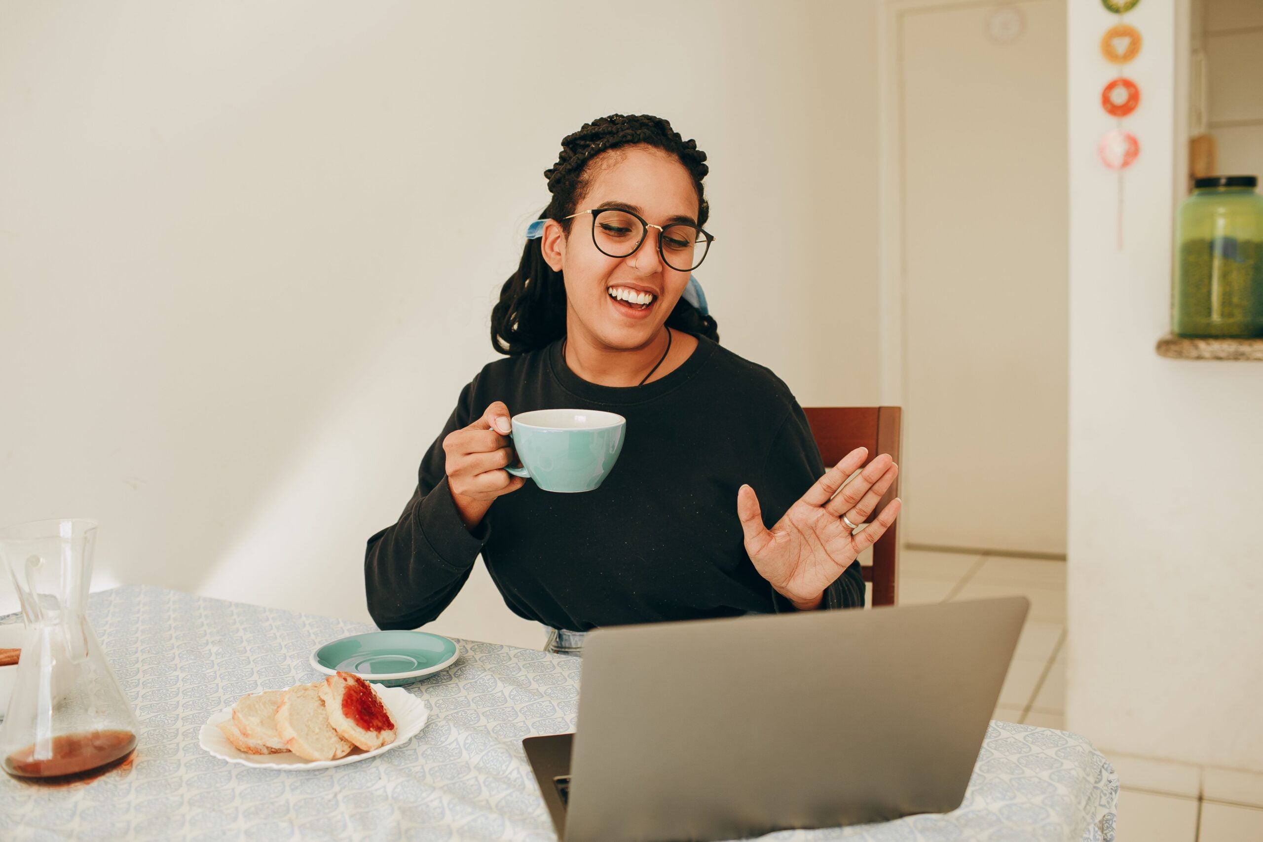 Psychology says people who form deep attachments to AI companions aren't delusional or desperate — they are, more often than not, people who found that a machine was the first thing in years that seemed to listen without already waiting for its turn to talk