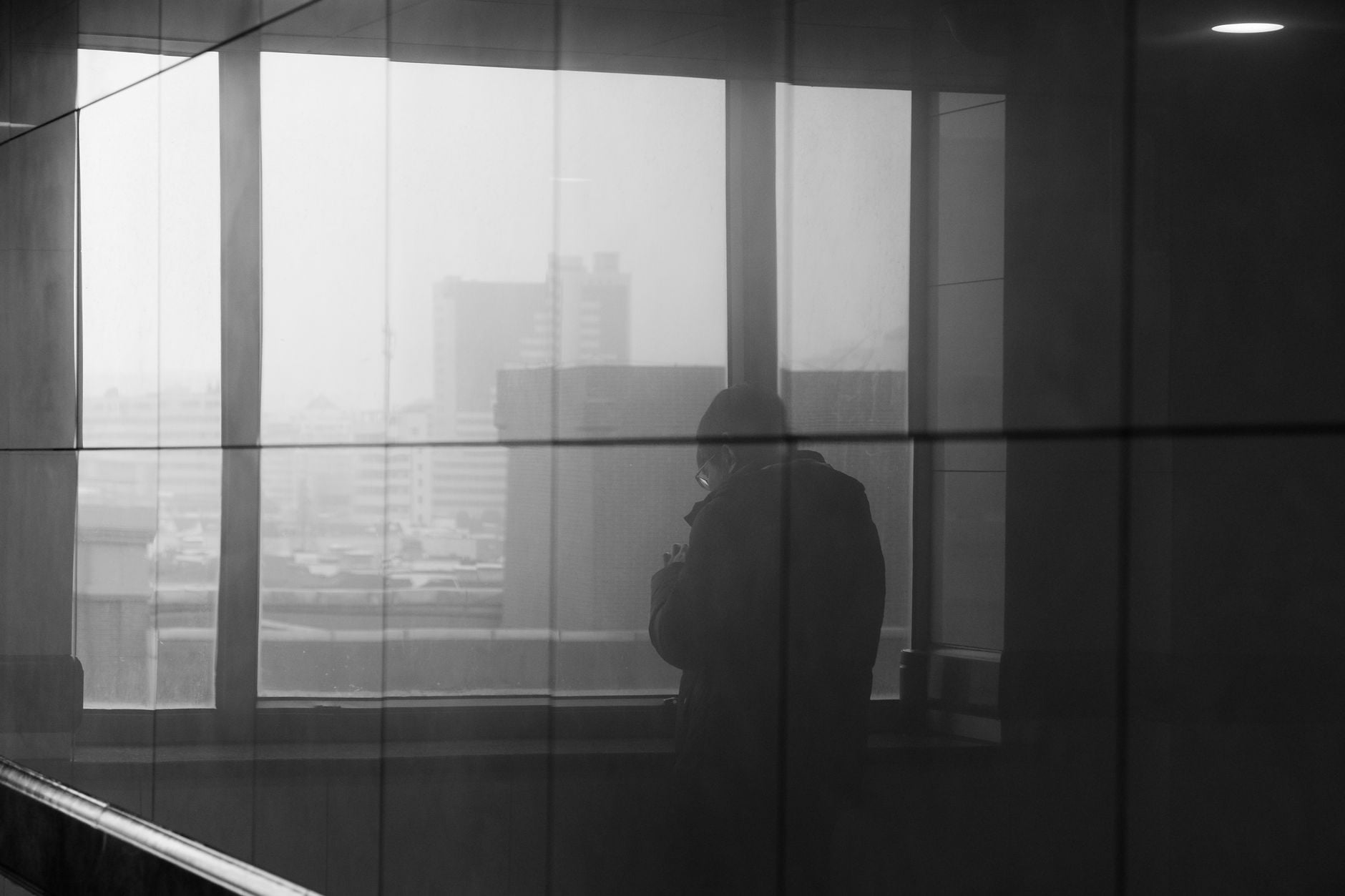 A seven-decade study of 717 people found that ambition predicted higher income, education and occupational prestige—but barely greater life satisfaction and no longer lifespan. Career success, it turns out, is much easier to predict from ambition than happiness is.