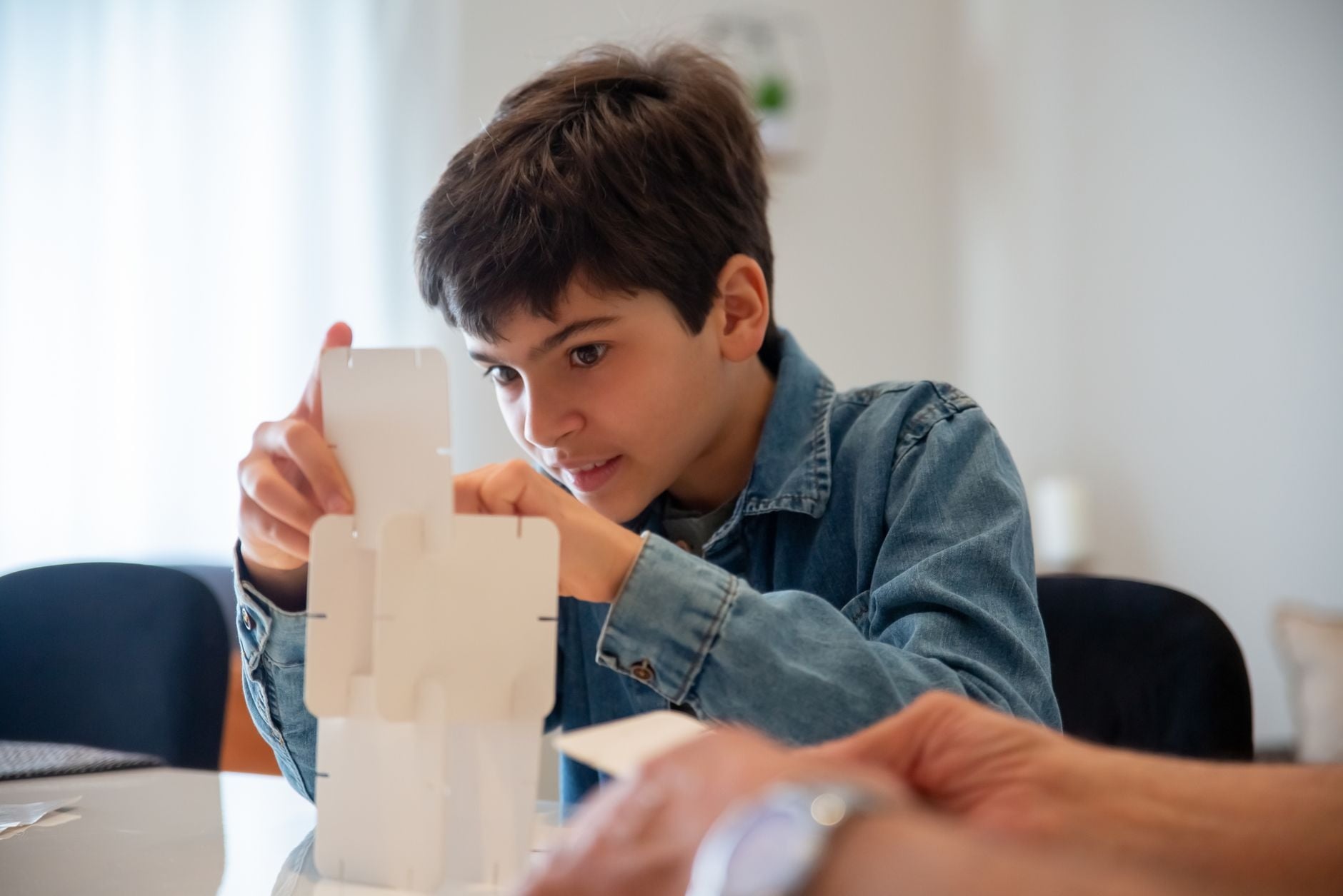A study following more than 1,000 children for decades found that self-control measured between ages 3 and 11 predicted better health and financial outcomes in adulthood — and the relationship remained even after researchers accounted for intelligence and childhood social class.