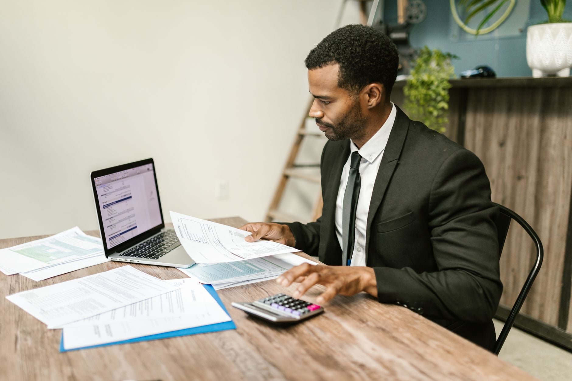 A Salary Finance study found that 39% of people earning more than $200,000 a year still experience financial stress — a reminder that income and wealth are not the same thing. A bigger salary builds little wealth if spending rises to consume it.