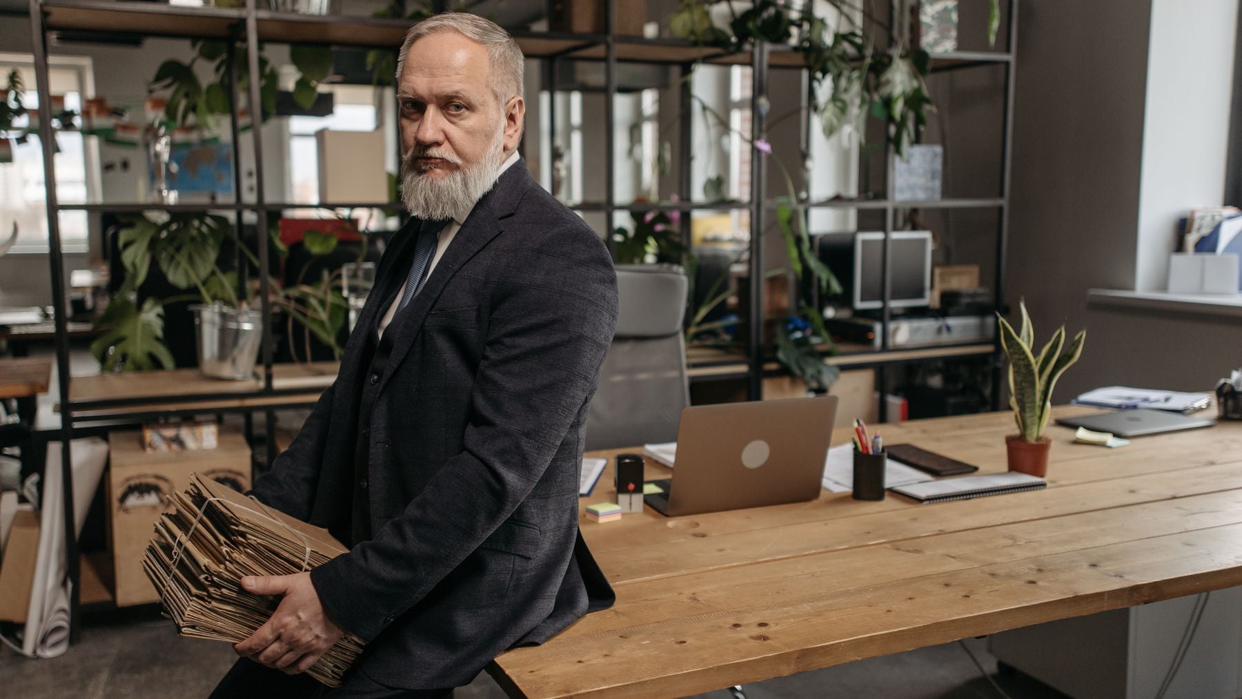 Four in ten retirees leave work earlier than planned—and for more than two-thirds of them, illness, job upheaval or family care helps force the timing. The loss of control, rather than retirement itself, may be what makes the imagined golden goodbye so difficult to enjoy.