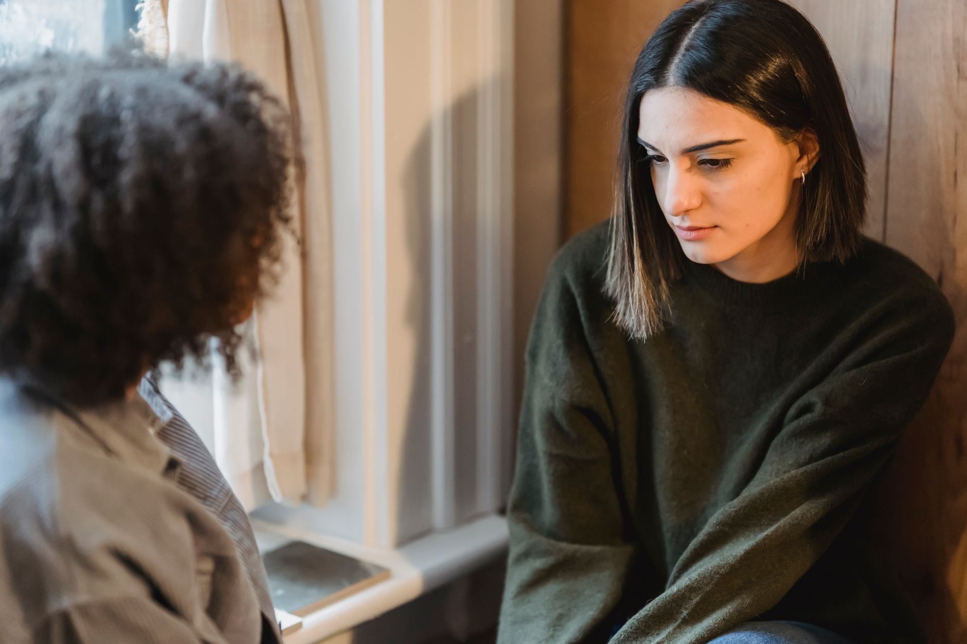 Adults who reach midlife with few close relationships aren't necessarily cold or antisocial. Long-term research increasingly shows that childhood adversity can leave a decades-long social imprint, making trust harder and increasing the odds of loneliness, weaker support networks and fewer close connections later in life.