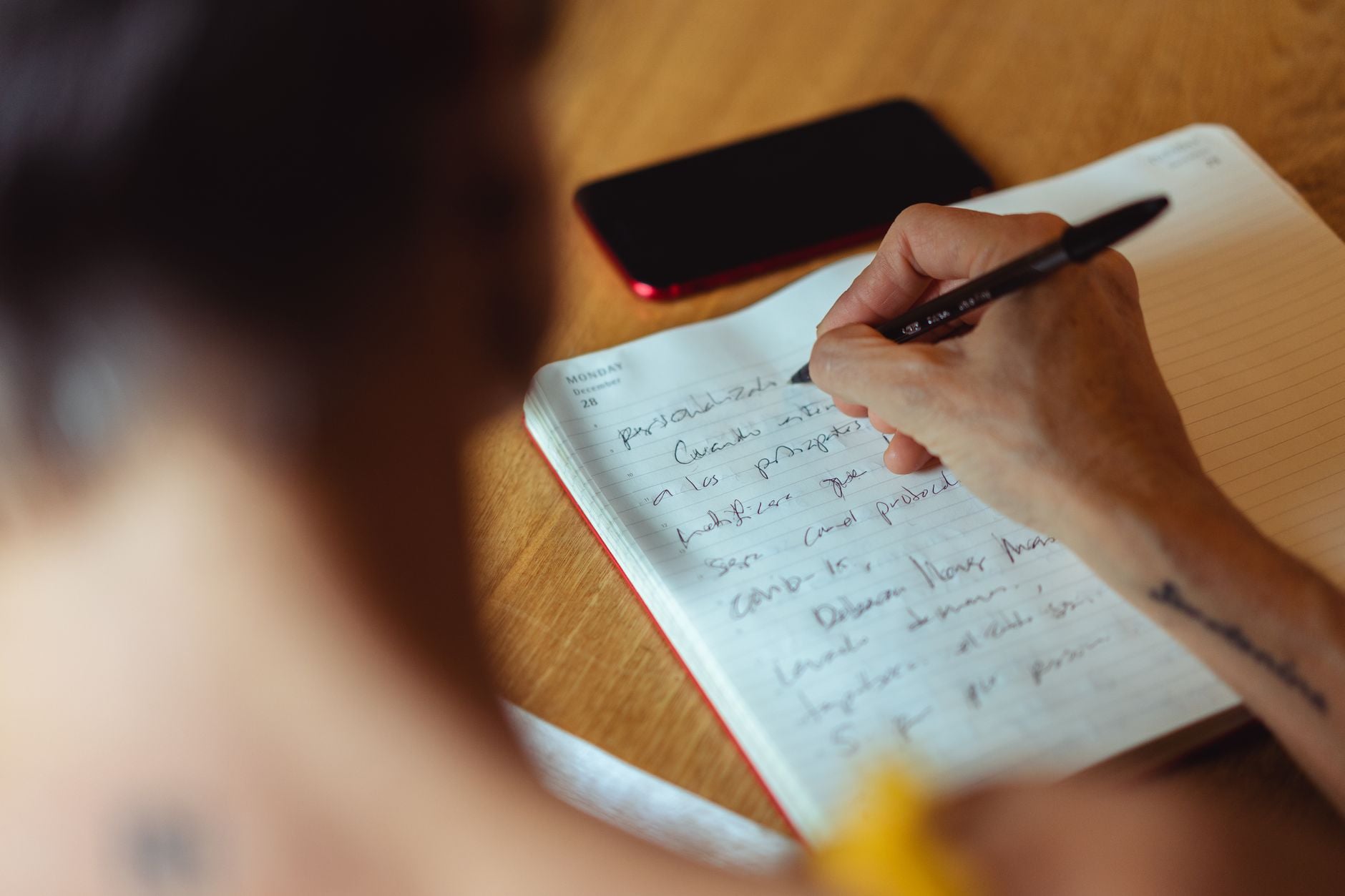 Psychology says people who wait to feel motivated before they start aren't lazy — they have the sequence backwards, and behavioural research has said the same thing since Peter Lewinsohn's work in 1974