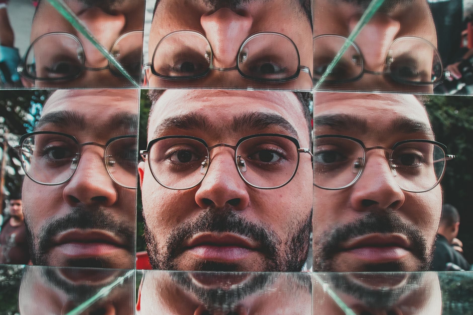 We think personality is far more permanent than it really is. A 2026 study comparing public beliefs with eight longitudinal datasets covering 166,971 people found that people underestimated average Big Five changes in 90% of year-to-year comparisons—and every comparison spanning ages 15 to 90.