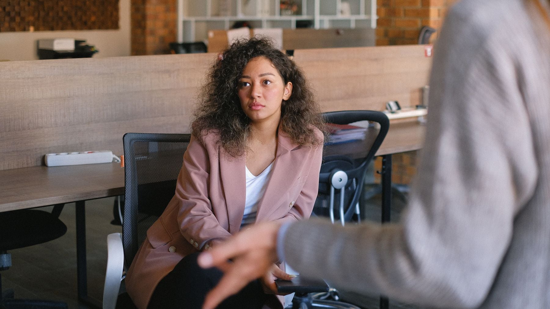A 2023 Dutch study validating the “quiet ego” scale found that humility splits into two separate traits, one linked to stronger relationships and the other to being taken advantage of at work