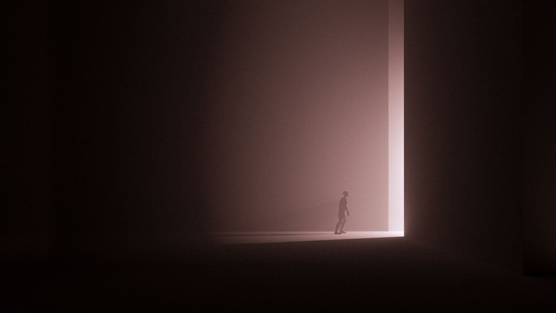 Actions tend to hurt more in the short term, but over a lifetime people often dwell more on the chances they never took — a classic psychological finding that has survived several modern replication attempts, even if the effect isn't universal.
