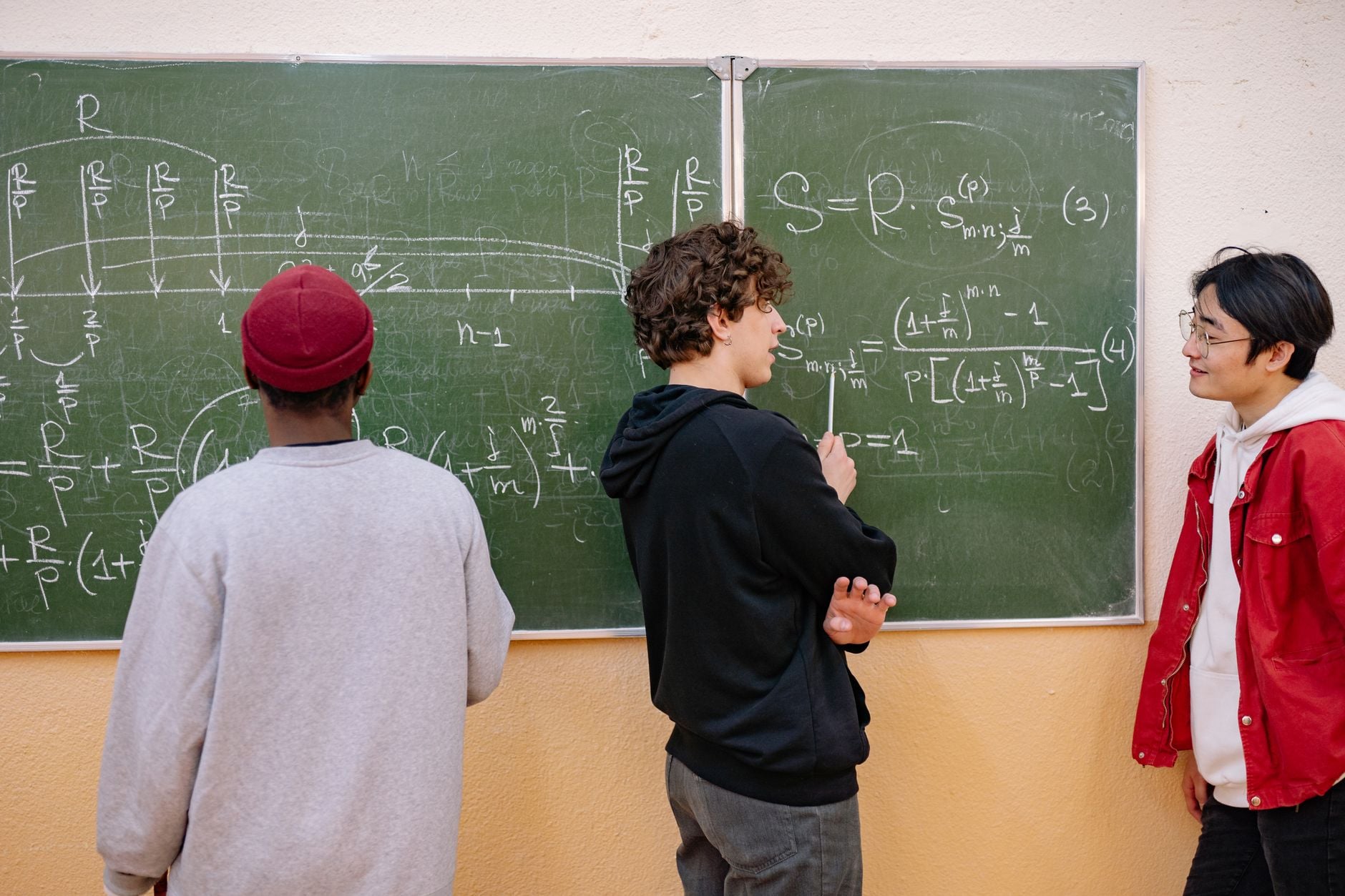 A 2025 examine of Australian college students discovered that creativity predicted literacy and numeracy scores even after GPA and character had been accounted for — explaining a further 7.5% of literacy efficiency and 9.2% of numeracy, suggesting inventive pondering is not a distraction from tutorial achievement however a part of it. A 2025 examine of Australian college students discovered that creativity predicted literacy and numeracy scores even after GPA and character had been accounted for — explaining a further 7.5% of literacy efficiency and 9.2% of numeracy, suggesting inventive pondering is not a distraction from tutorial achievement however a part of it.