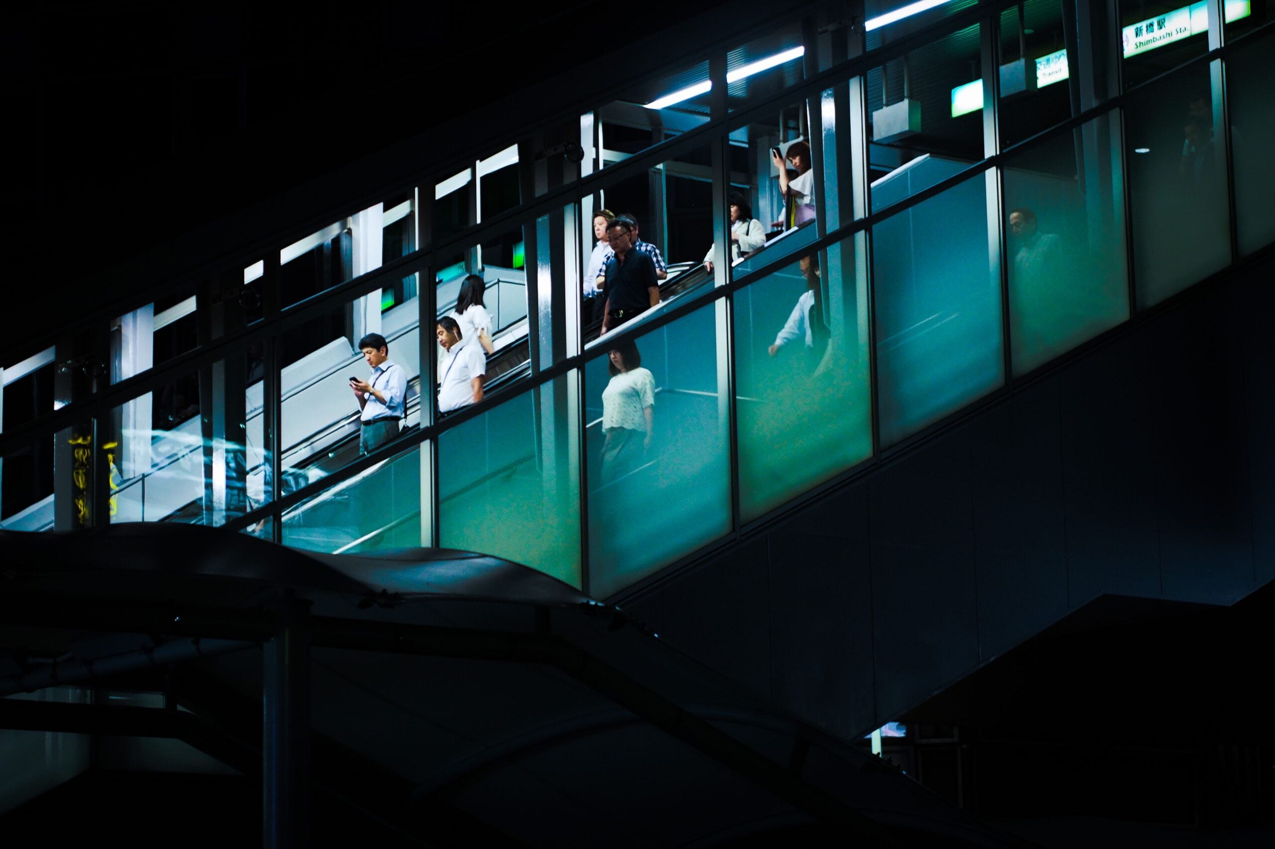 Talent alone rarely produces extreme success