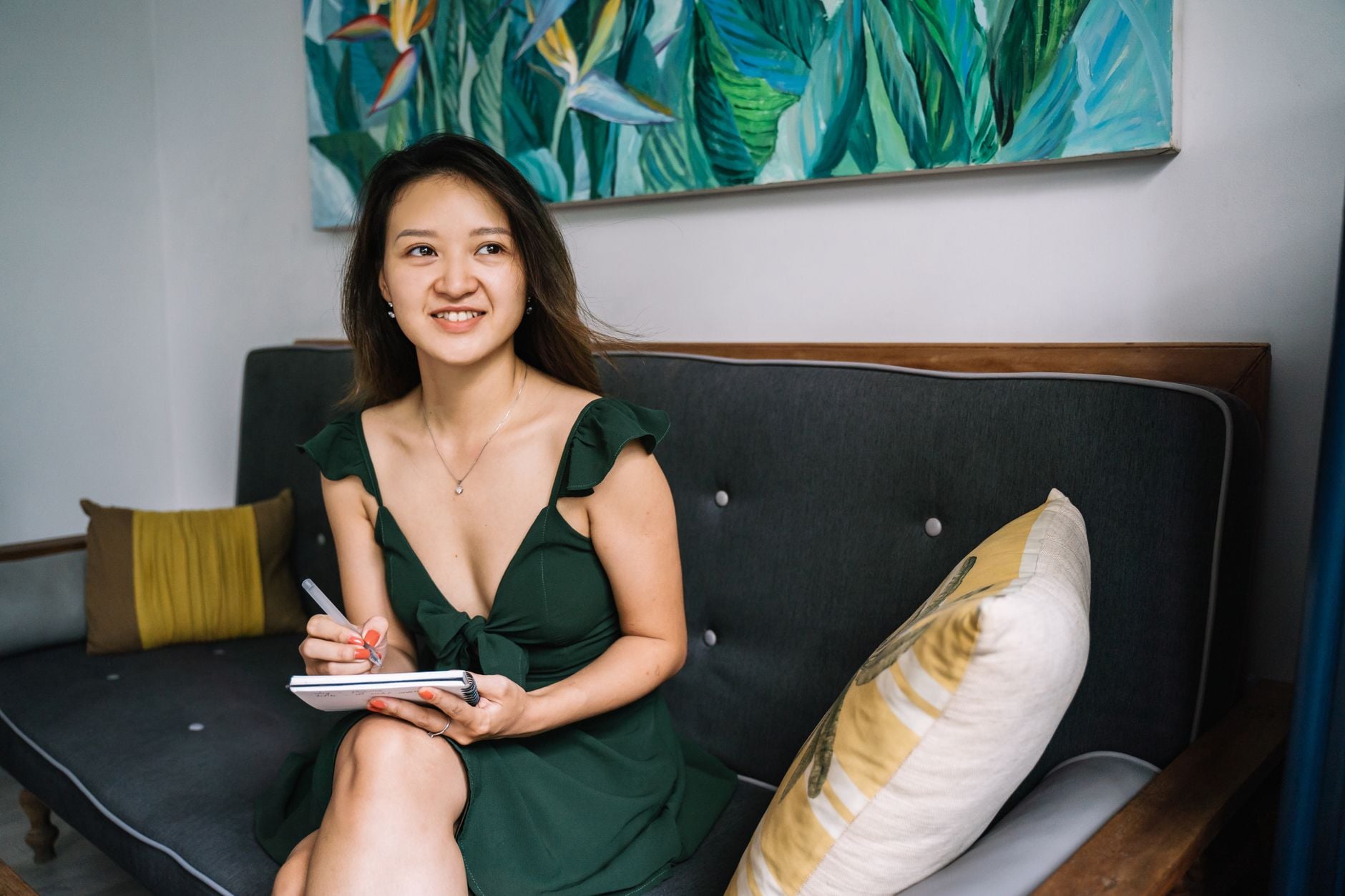 A 2025 longitudinal study challenges the idea that greater discipline automatically creates happiness: across American and Asian samples, improvements in psychological well-being predicted stronger self-control months later, while greater self-control did not predict later well-being—suggesting that feeling better may make discipline easier, rather than discipline always making us feel better.
