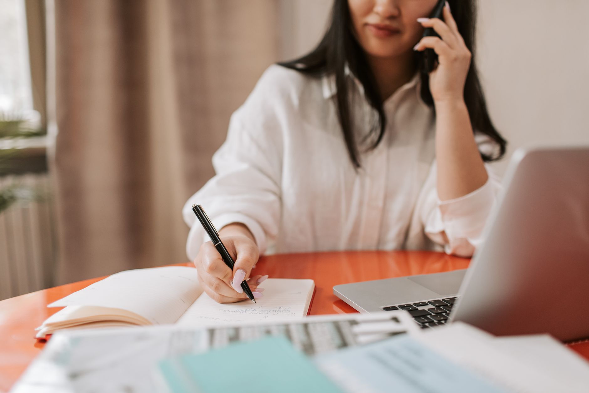 The genre mocking the outdated habits boomers insist on keeping assumes newer is always better, but several of the mocked habits hold up under research: the phone call builds more connection than the text, and writing notes by hand can beat typing them