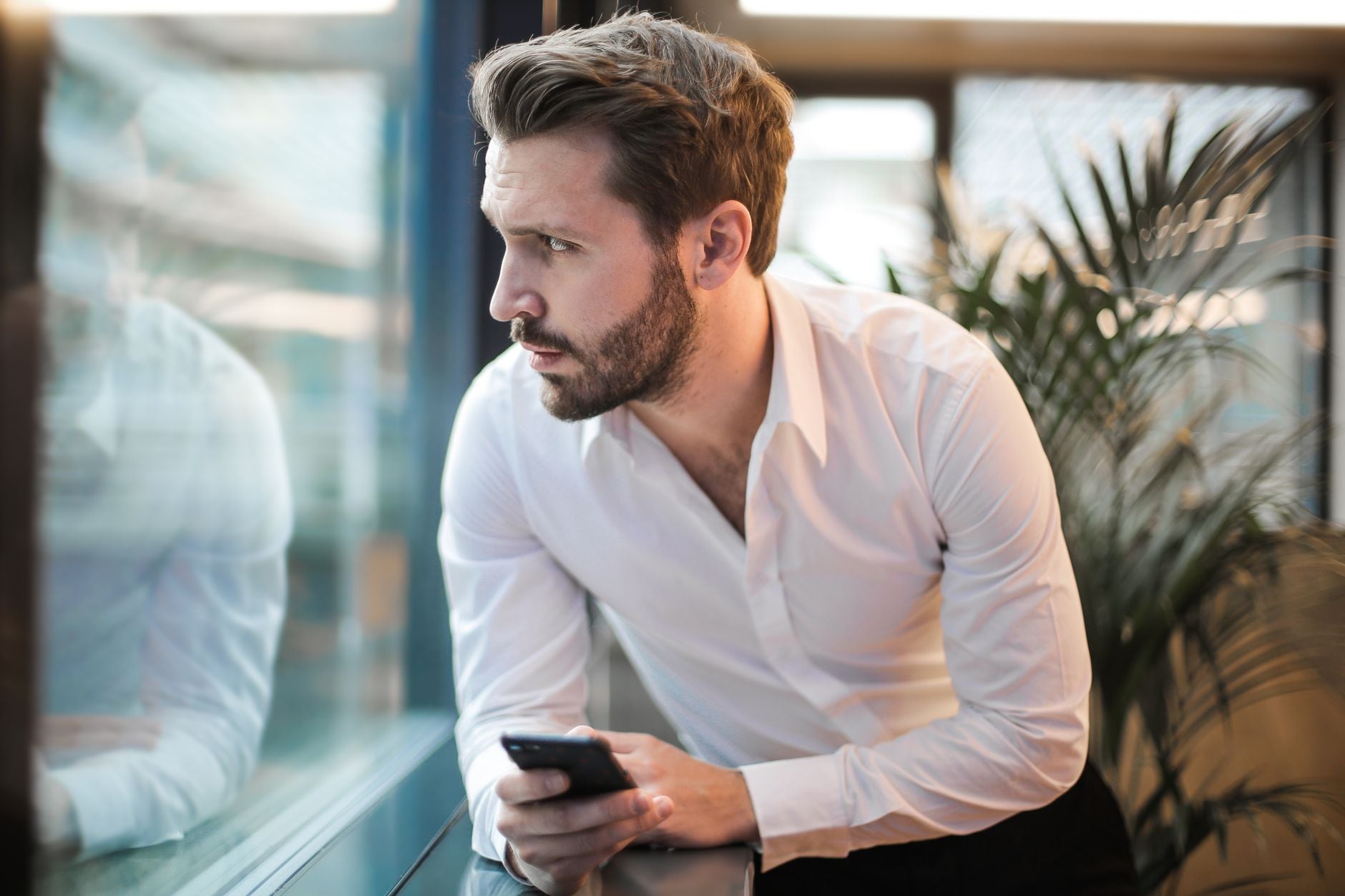The signs a person wants to distance themselves from you are far harder to read than they feel: research on mind-reading and on rejection sensitivity explains why scanning for them is unreliable, and why the scanning itself can create the very distance you fear