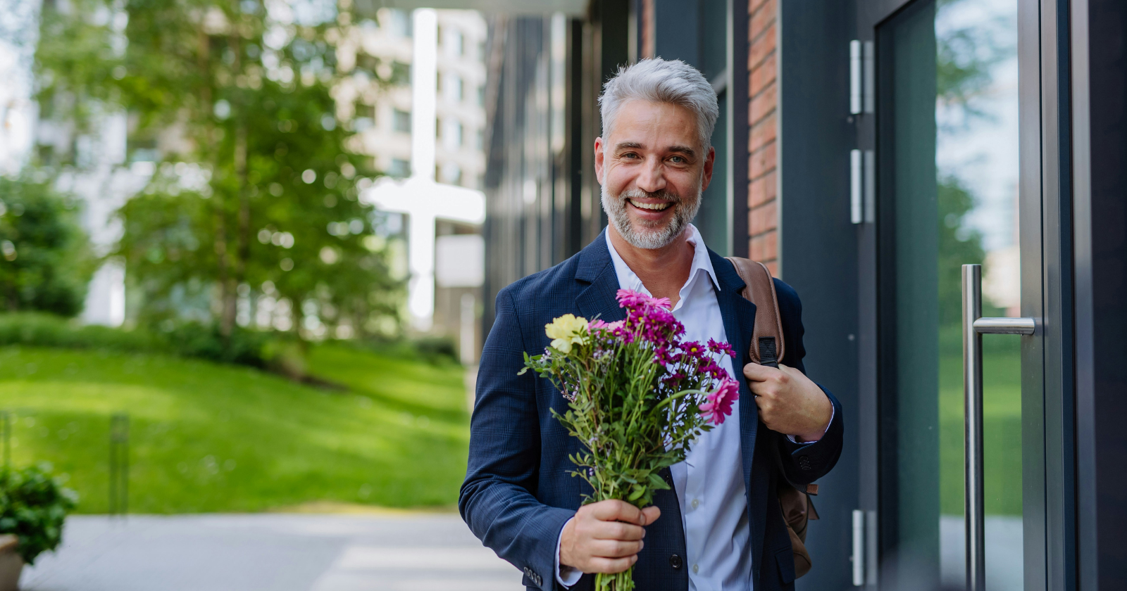 After a relationship ends, men appear to want another partner more than women do: research following people into singlehood found men were less satisfied being single and expressed a stronger desire to couple again, suggesting the sexes may not experience life alone in quite the same way