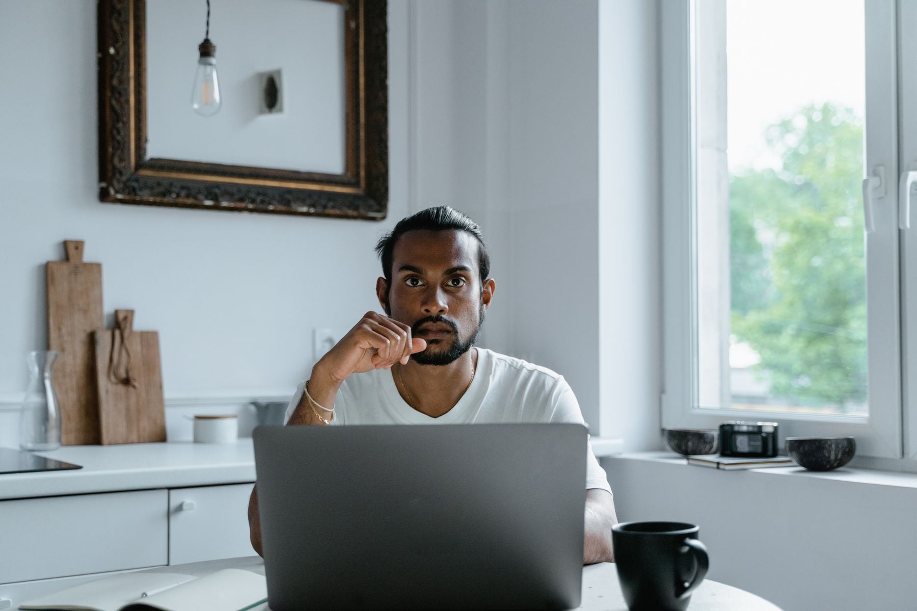 A Gallup survey of more than 19,000 US workers found Gen Z employees who work fully remote report feeling lonely on a given day nearly three times as often as baby boomers, despite being the generation assumed to be most comfortable working through a screen