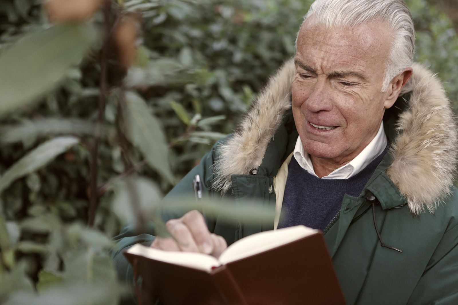 Retirement plans need a day attached