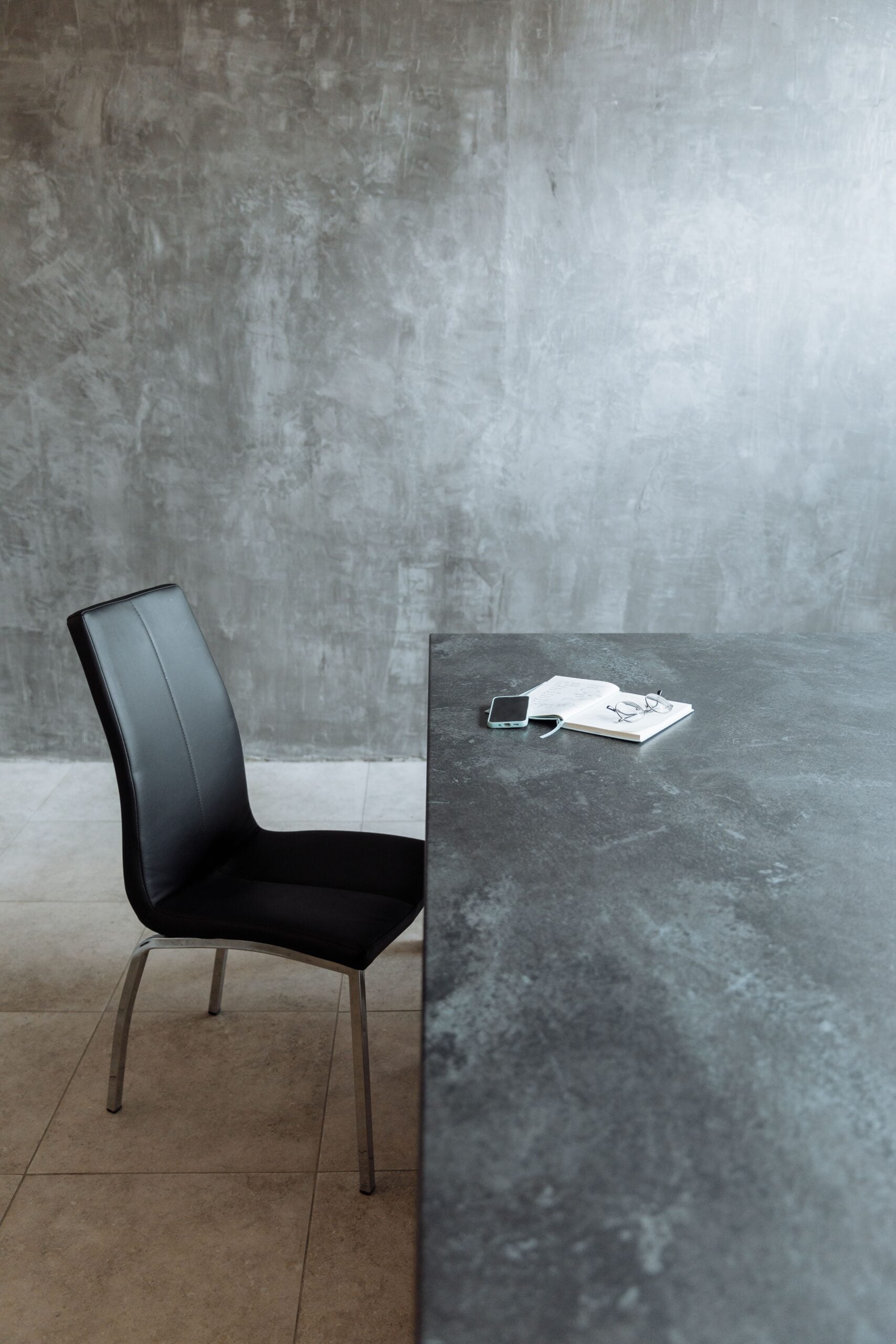France passed the first law protecting an employee's right to ignore work messages outside contracted hours in 2017, and by 2026 more than fifteen countries have followed, though the EU itself still hasn't passed a single directive covering all of them