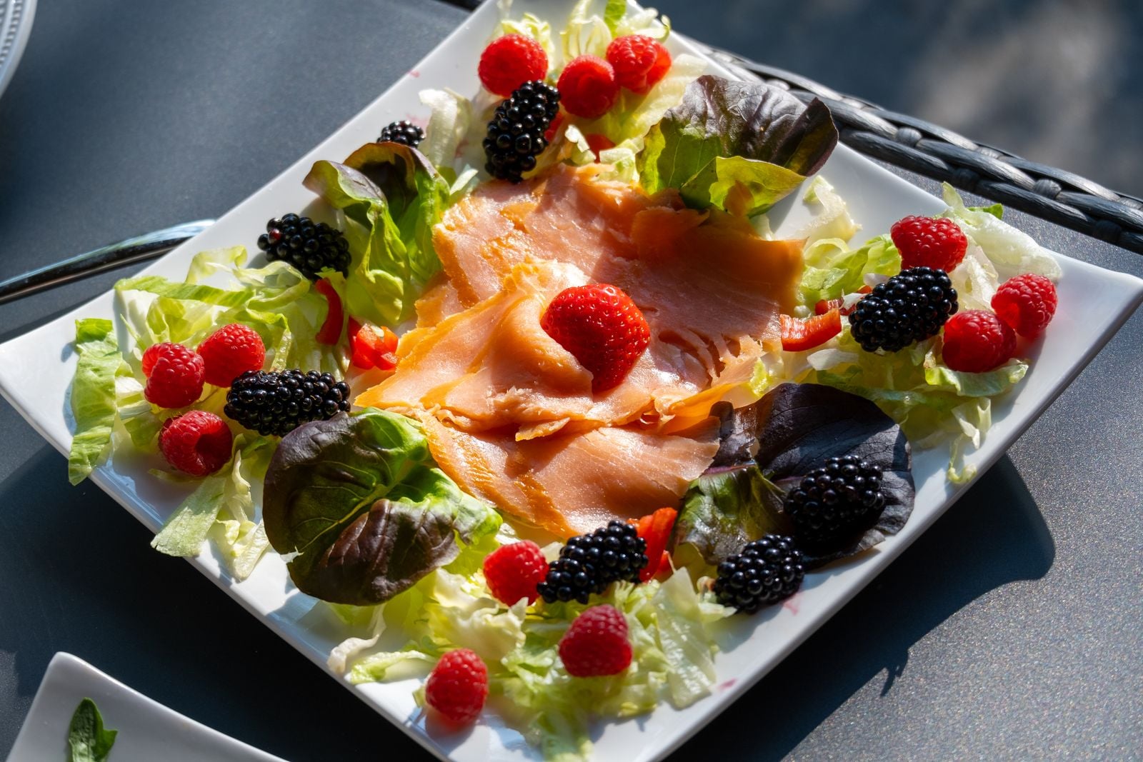 A three-year randomised trial of the much-hyped MIND 'brain diet' found it did no better than a sensible control diet, and omega-3 pills show no cognitive benefit in healthy people: the evidence for brain foods is real, slow, and badly oversold