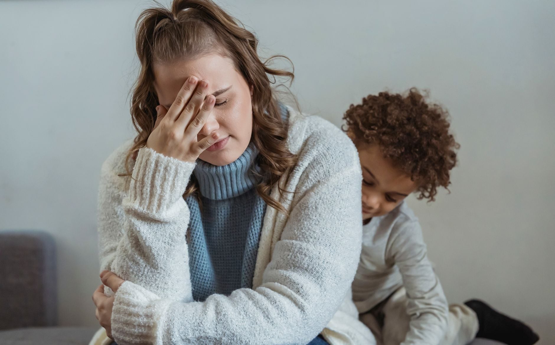 Across 42 countries and 17,409 parents, the strongest predictor of parental burnout was not income, inequality or hours of childcare but how individualistic the culture was, with Poland and Belgium highest and Thailand and Cuba lowest