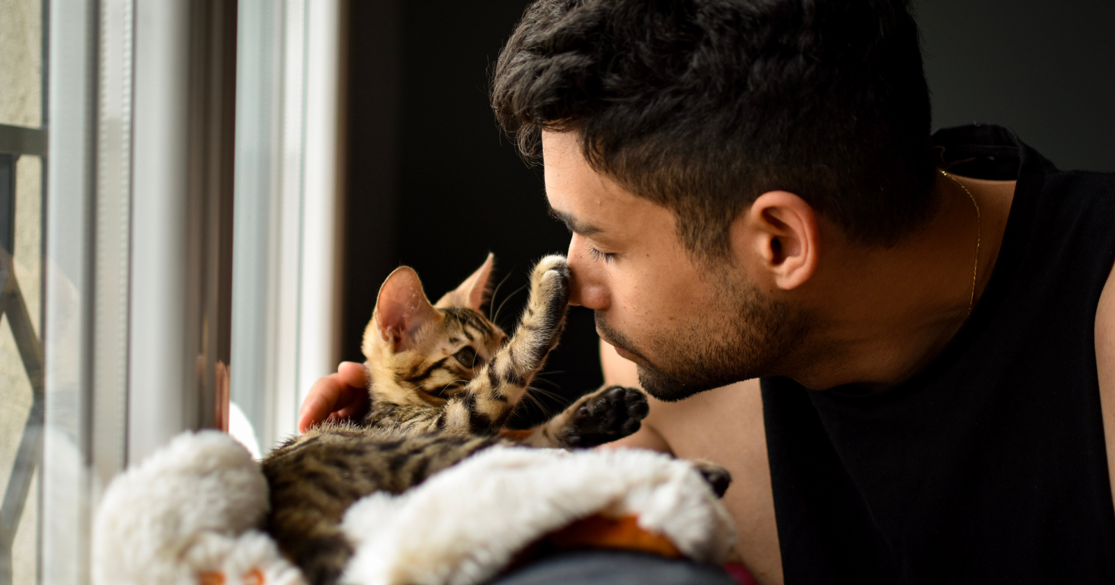 Research suggests that the most warm and generous people are sometimes the loneliest, and the explanation isn't that kindness pushes people away, but that a particular way of being kind quietly does.