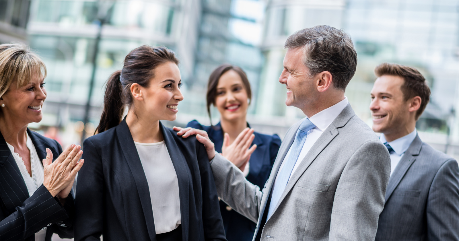 The people who rise fastest in most organisations are rarely the most competent, they are simply the most confident, and decades of research suggests we are almost incapable of telling the two apart.