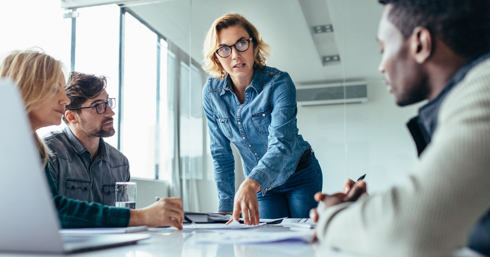 Psychology says the trait we most admire as "confidence" in leaders overlaps disturbingly often with narcissism, which helps explain why the wrong people so often rise to the top.