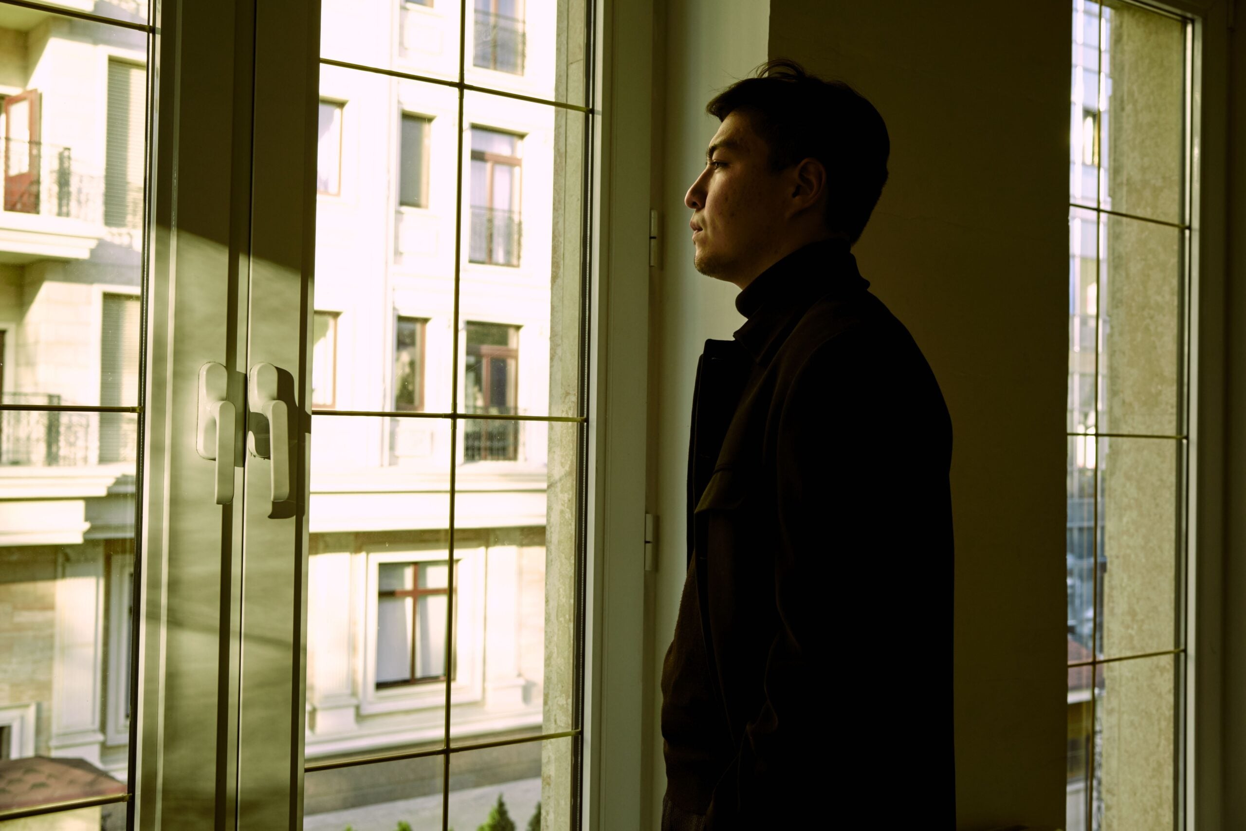 In 1973, a sociologist named Robert Weiss proposed that loneliness is really two separate feelings, one from lacking a wider social network and one from lacking a single close attachment, and introversion mostly protects against only one of them