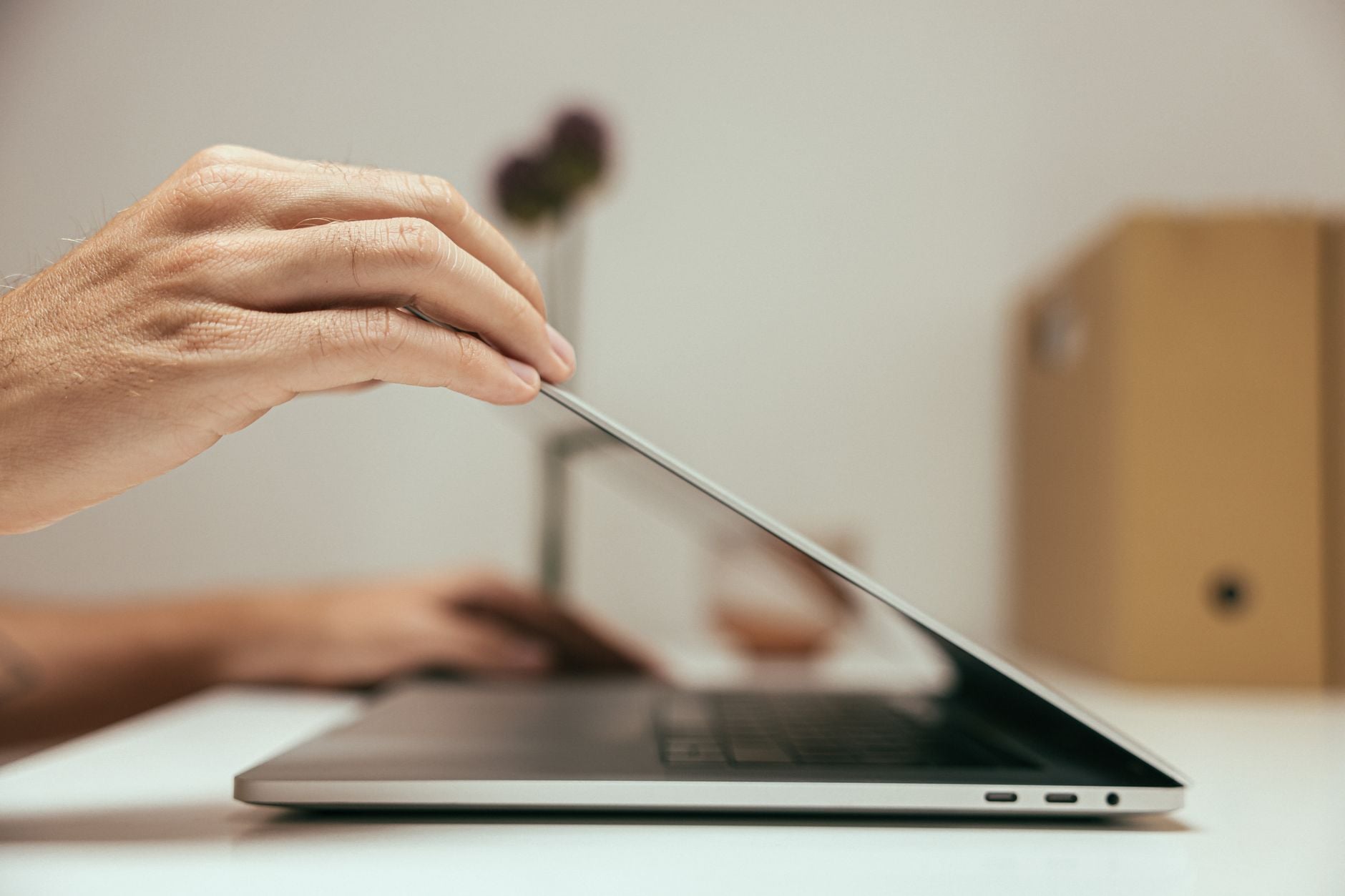 Work-life balance matters, but not as a perfect ratio, and not as a problem you can solve alone