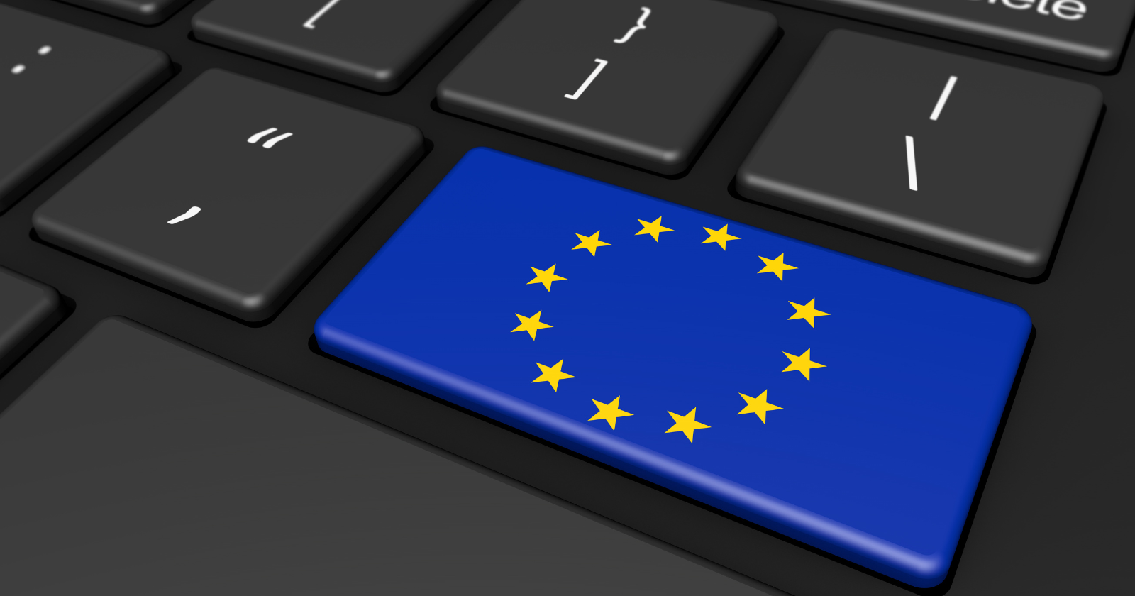 The European AI Act never once uses the phrase human in the loop, which comes from a 2012 report calling for a ban on killer robots, and whose absence lets a company sit one person in front of a screen, let the system run, and still be compliant