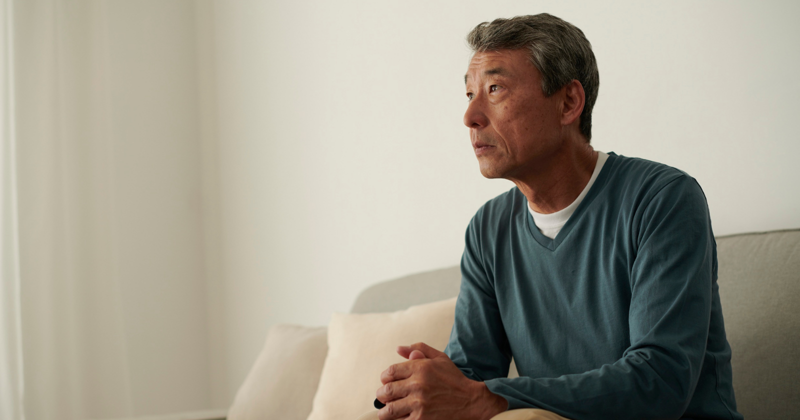 Psychology says people who reach their 60s regretting the hours they worked aren't selfish or ungrateful for what they built — they're often the ones who mistook being indispensable at work for being important in the life that would remain after the job was gone